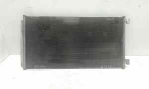 Radiatore A/C per Lancia Ypsilon 4 Serie (2011 - In produzione)