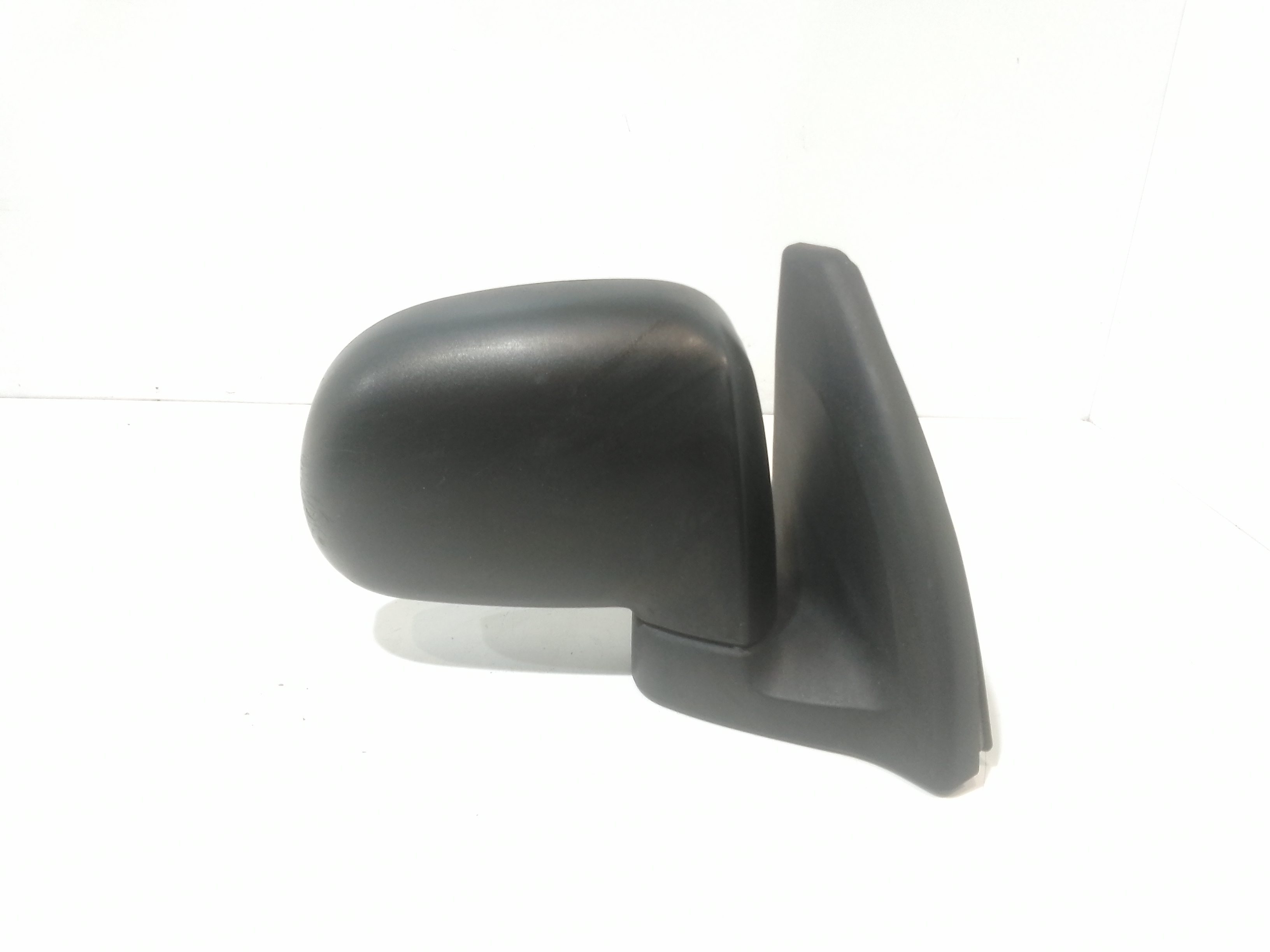 Specchietto Retrovisore Destro per Hyundai Atos 1 Serie (1998 - 2003)