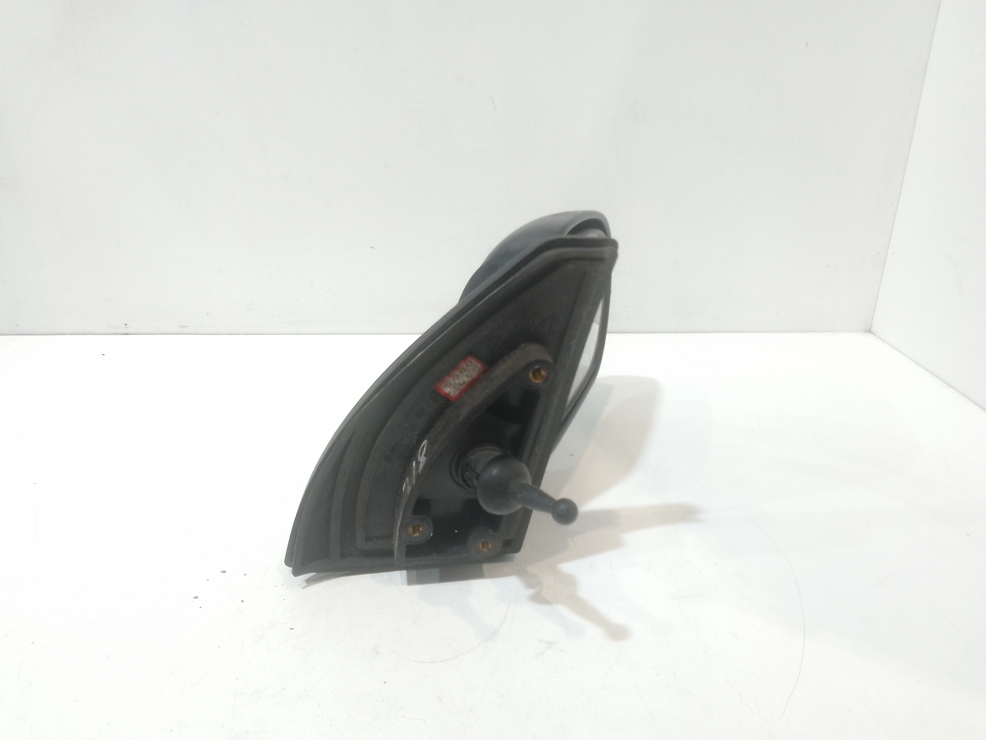 Specchietto Retrovisore Destro per Hyundai Atos 1 Serie (1998 - 2003)