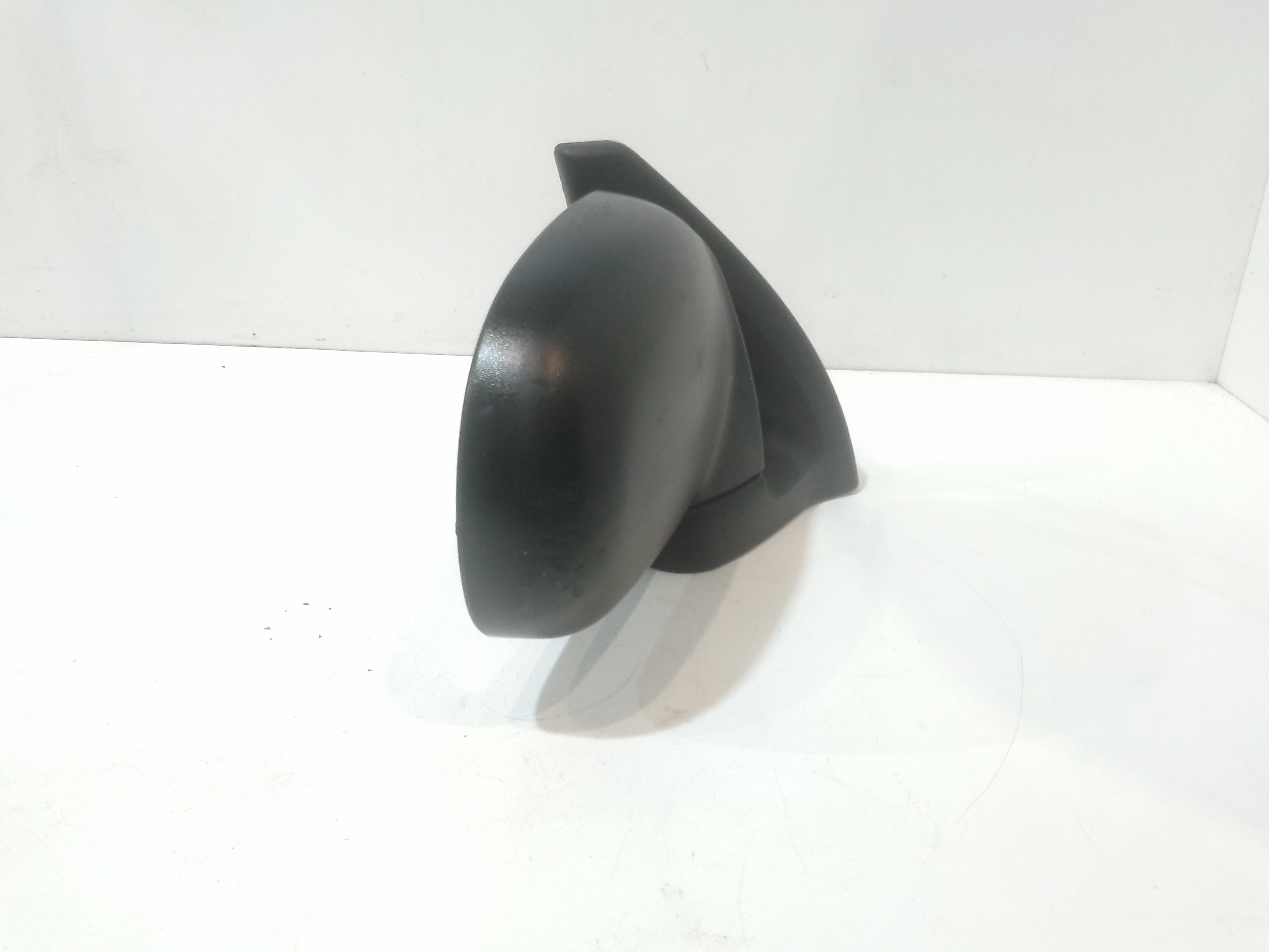 Specchietto Retrovisore Destro per Hyundai Atos 1 Serie (1998 - 2003)