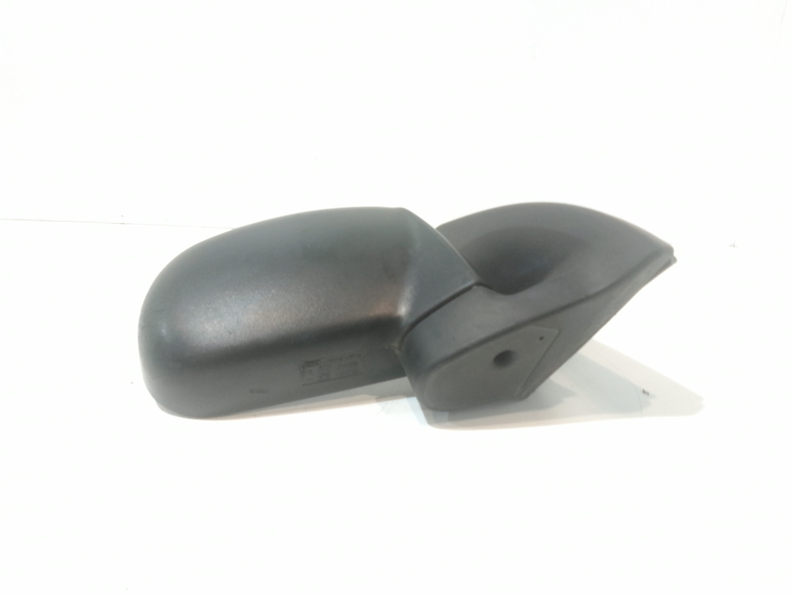 Specchietto Retrovisore Destro per Hyundai Atos 1 Serie (1998 - 2003)