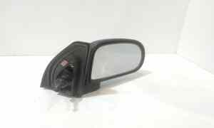 Specchietto Retrovisore Destro per Hyundai Atos 1 Serie (1998 - 2003)