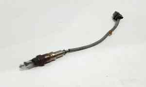 Sonda Lambda per Lancia Ypsilon 4 Serie (2011 - In produzione)