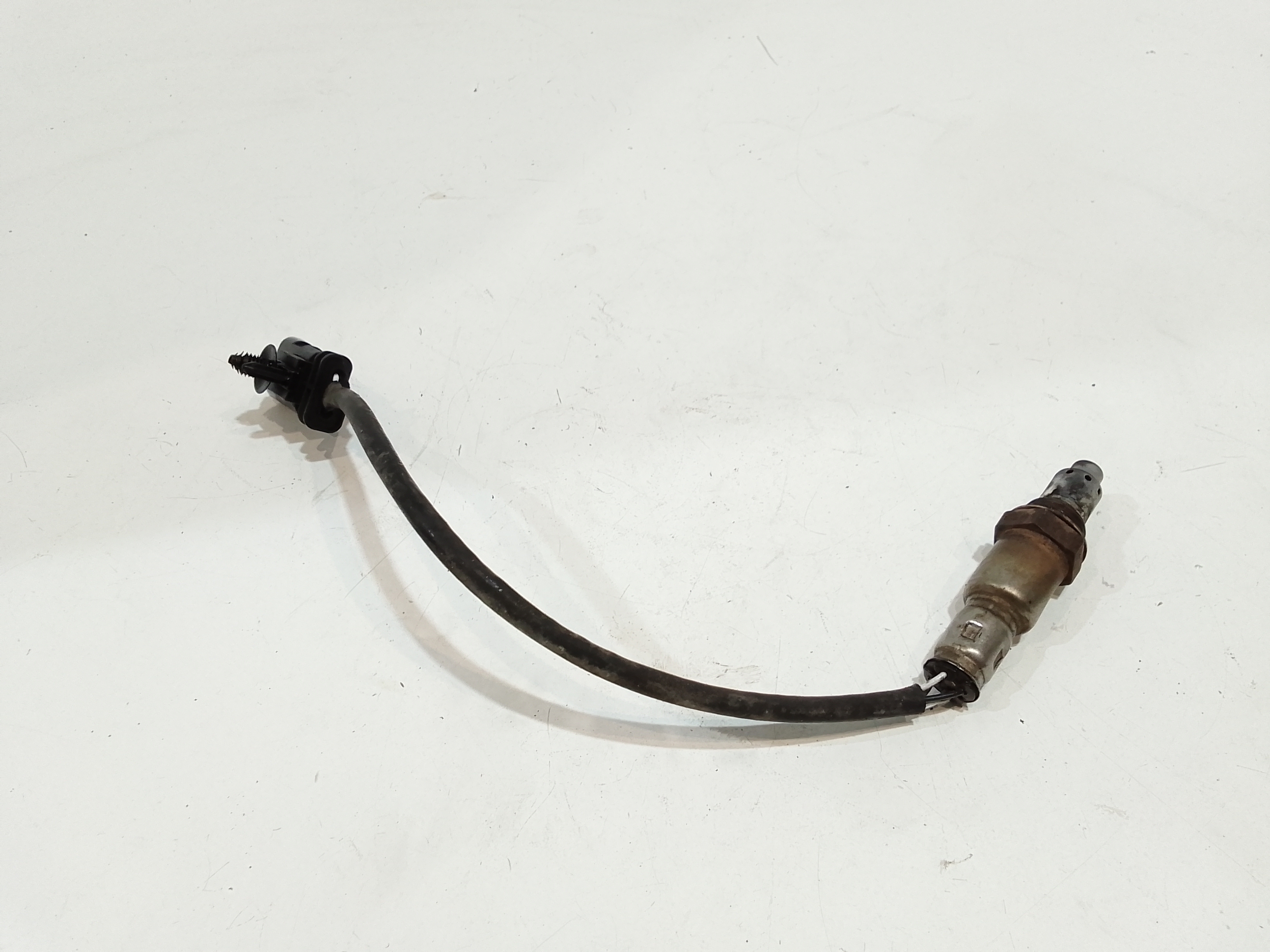 Sonda Lambda per Lancia Ypsilon 4 Serie (2011 - In produzione)