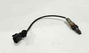 Sonda Lambda per Lancia Ypsilon 4 Serie (2011 - In produzione)