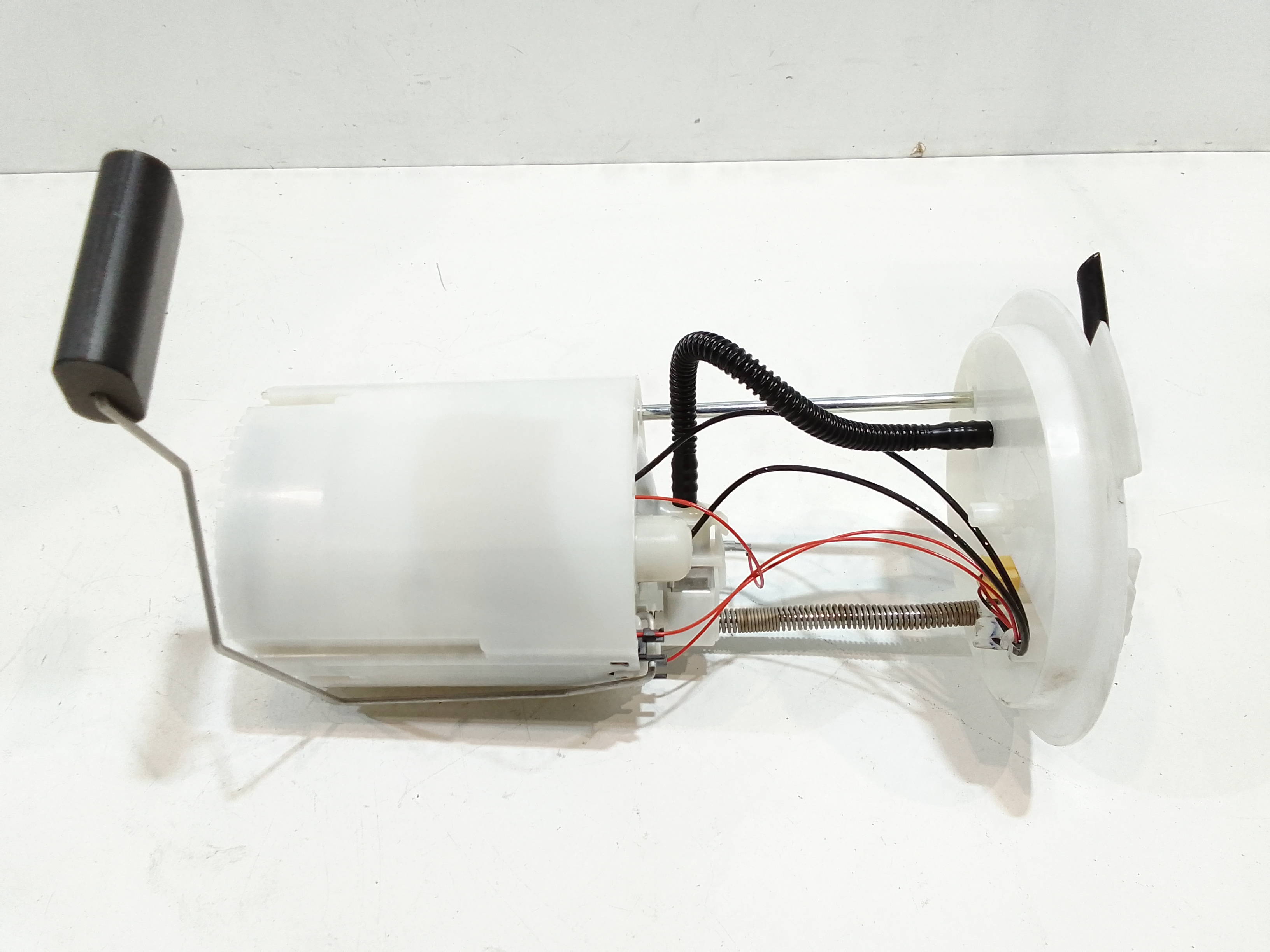 Pompa Carburante per Lancia Ypsilon 4 Serie (2011 - In produzione)