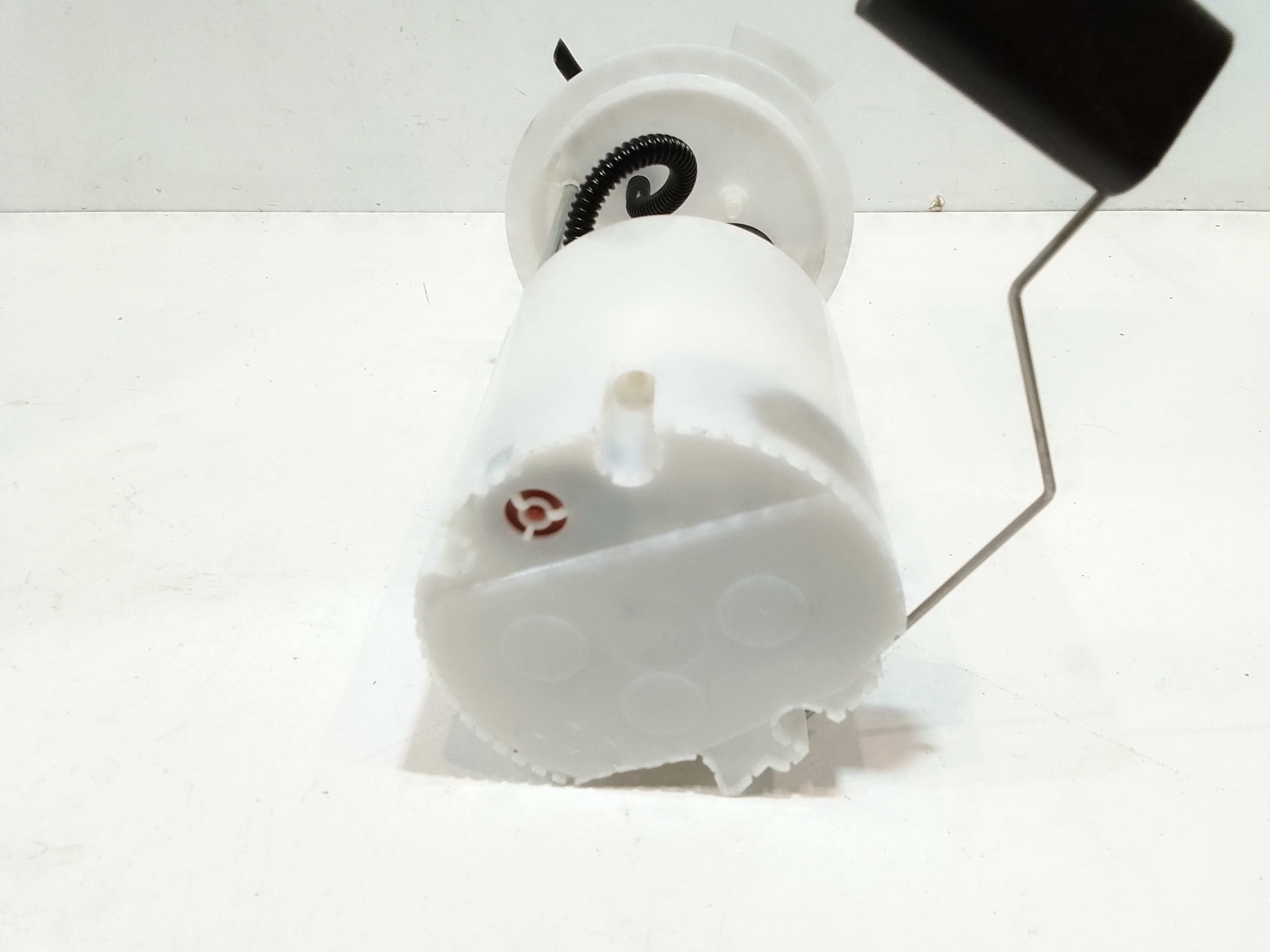 Pompa Carburante per Lancia Ypsilon 4 Serie (2011 - In produzione)