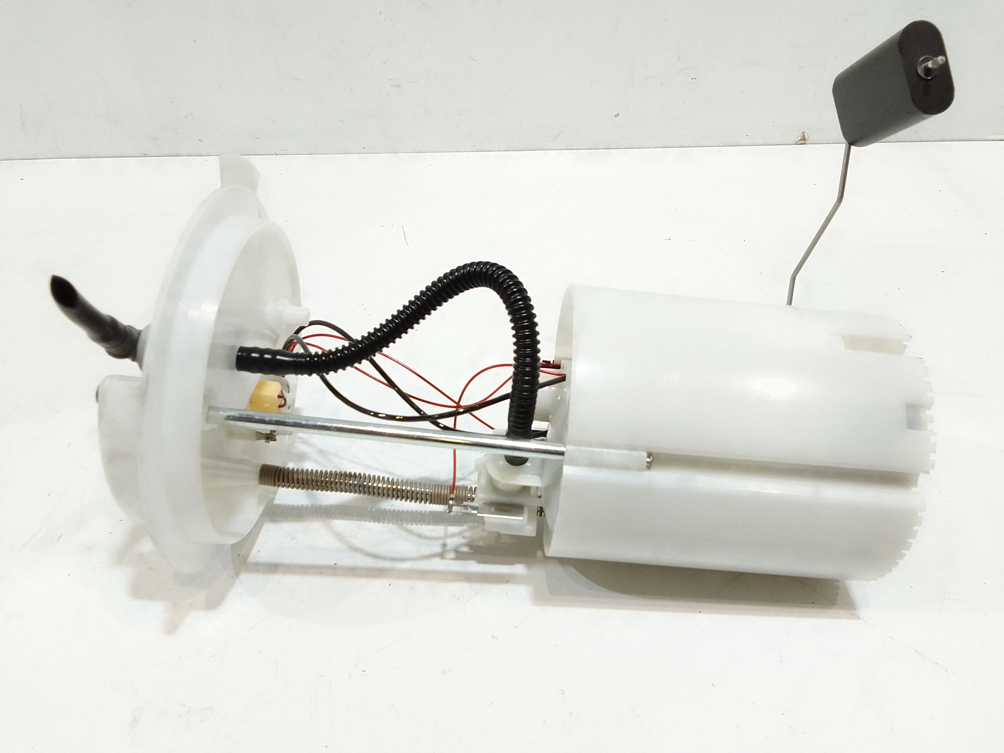 Pompa Carburante per Lancia Ypsilon 4 Serie (2011 - In produzione)