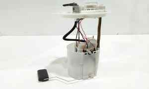 Pompa Carburante per Lancia Ypsilon 4 Serie (2011 - In produzione)