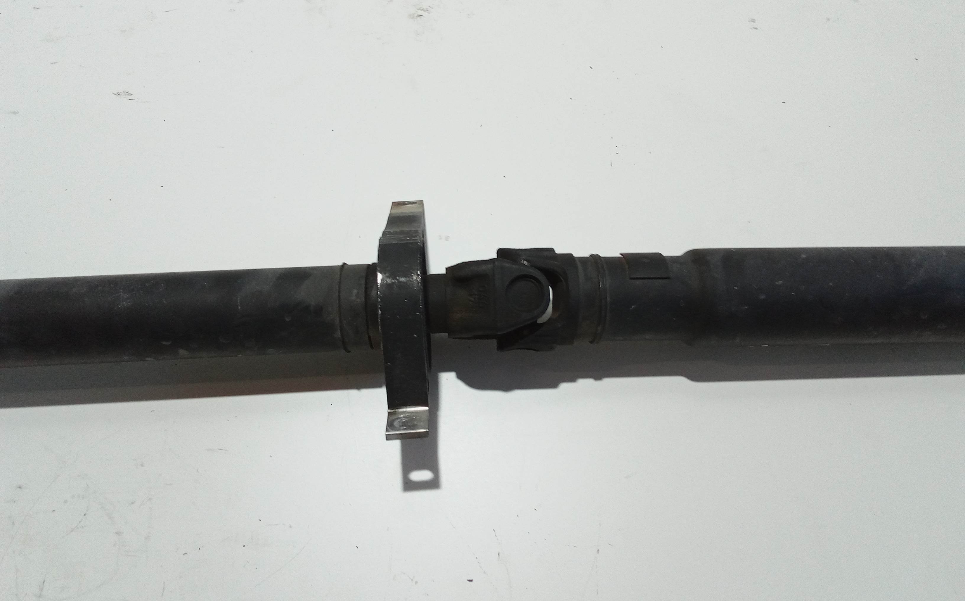 Trasmissione per Mini Countryman 1 Serie (2010 - In produzione)