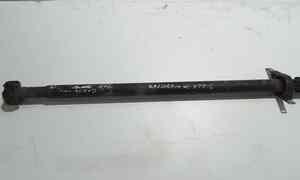 Trasmissione per Mini Countryman 1 Serie (2010 - In produzione)