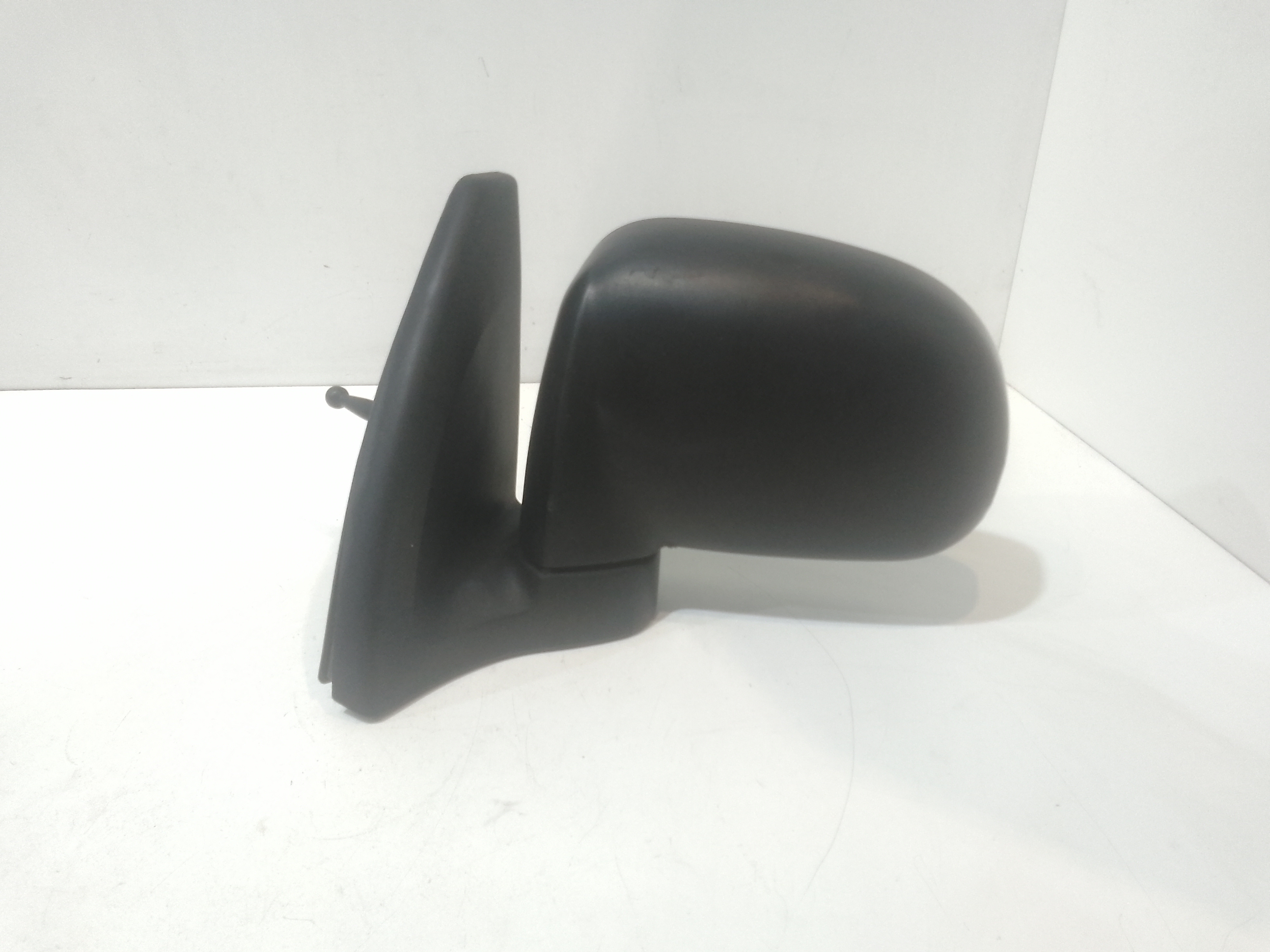 Specchietto Retrovisore Sinistro per Hyundai Atos 1 Serie (1998 - 2003)