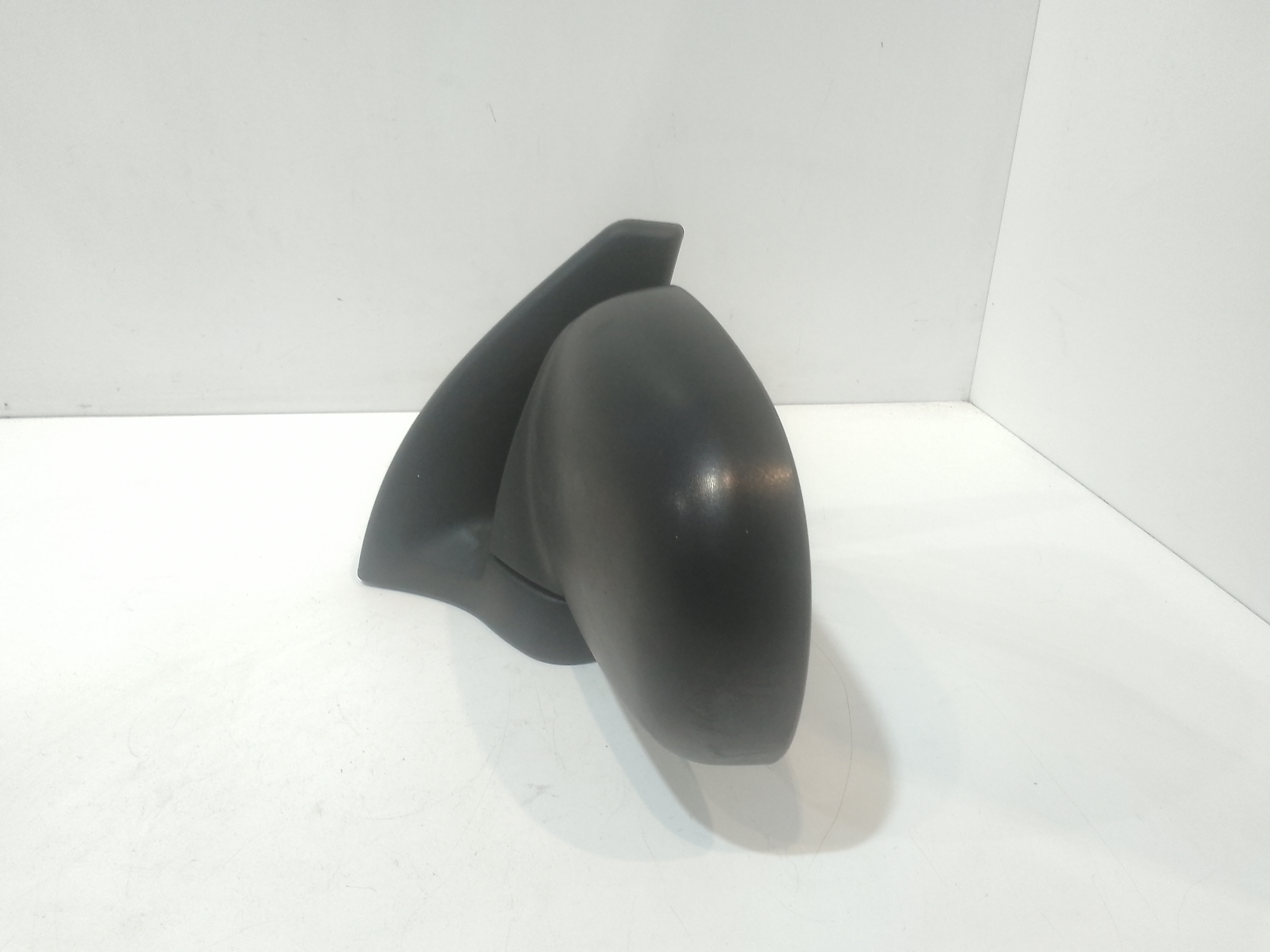 Specchietto Retrovisore Sinistro per Hyundai Atos 1 Serie (1998 - 2003)