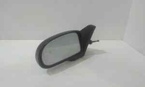 Specchietto Retrovisore Sinistro per Hyundai Atos 1 Serie (1998 - 2003)