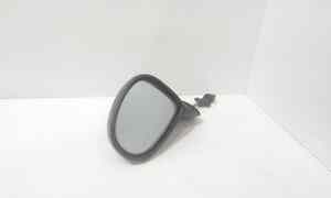 per Daewoo Matiz 2 Serie (2001 - 2005)