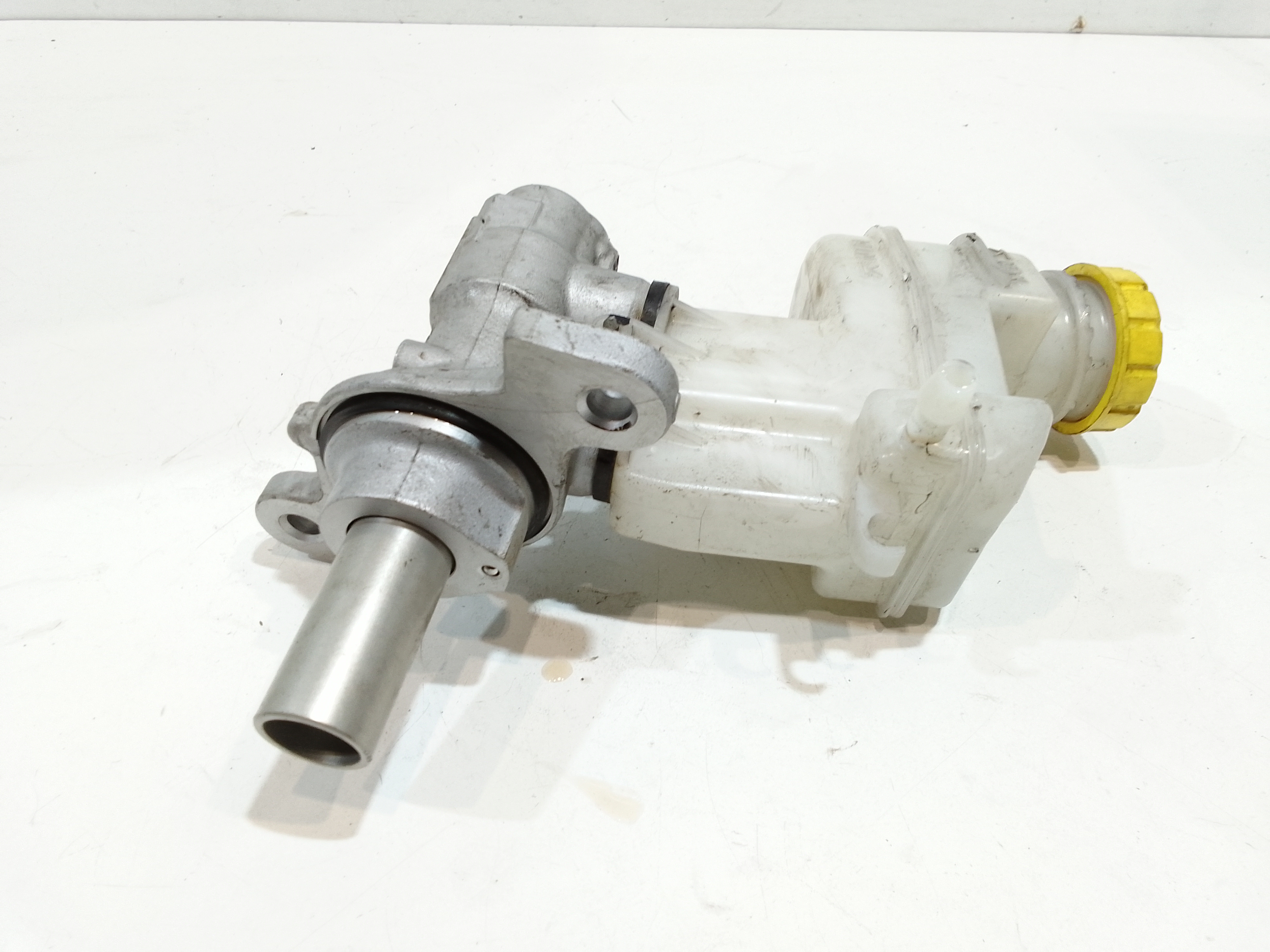 Pompa Freni per Lancia Ypsilon 4 Serie (2011 - In produzione)