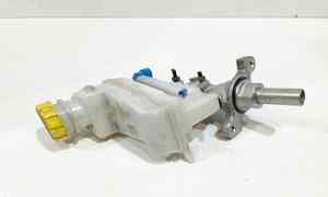 Pompa Freni per Lancia Ypsilon 4 Serie (2011 - In produzione)