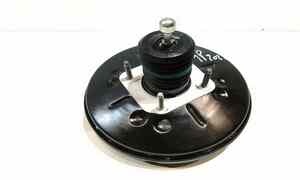 Servofreno per Lancia Ypsilon 4 Serie (2011 - In produzione)