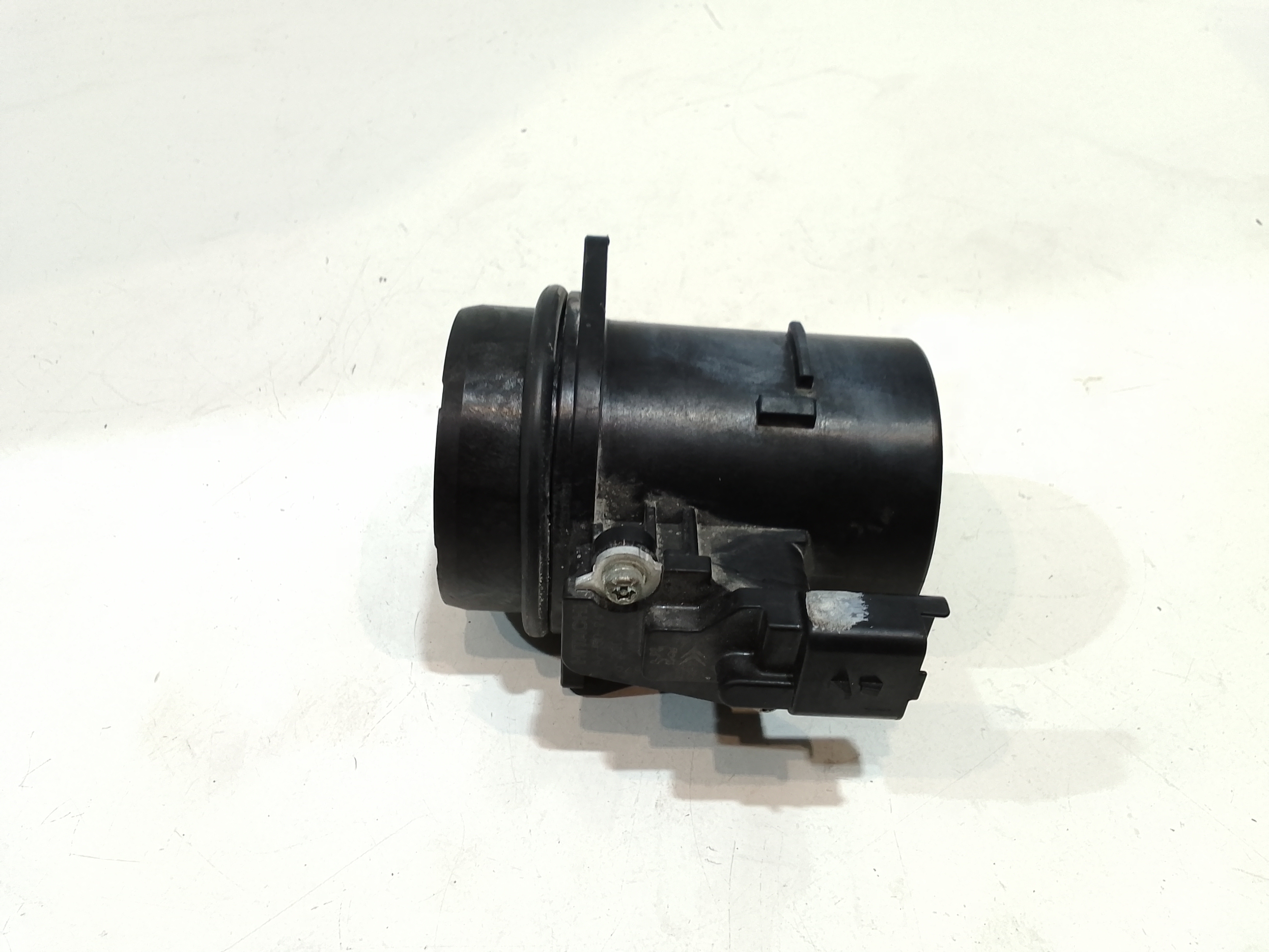 Debimetro per Citroen C3 Serie (2009 - 2015)