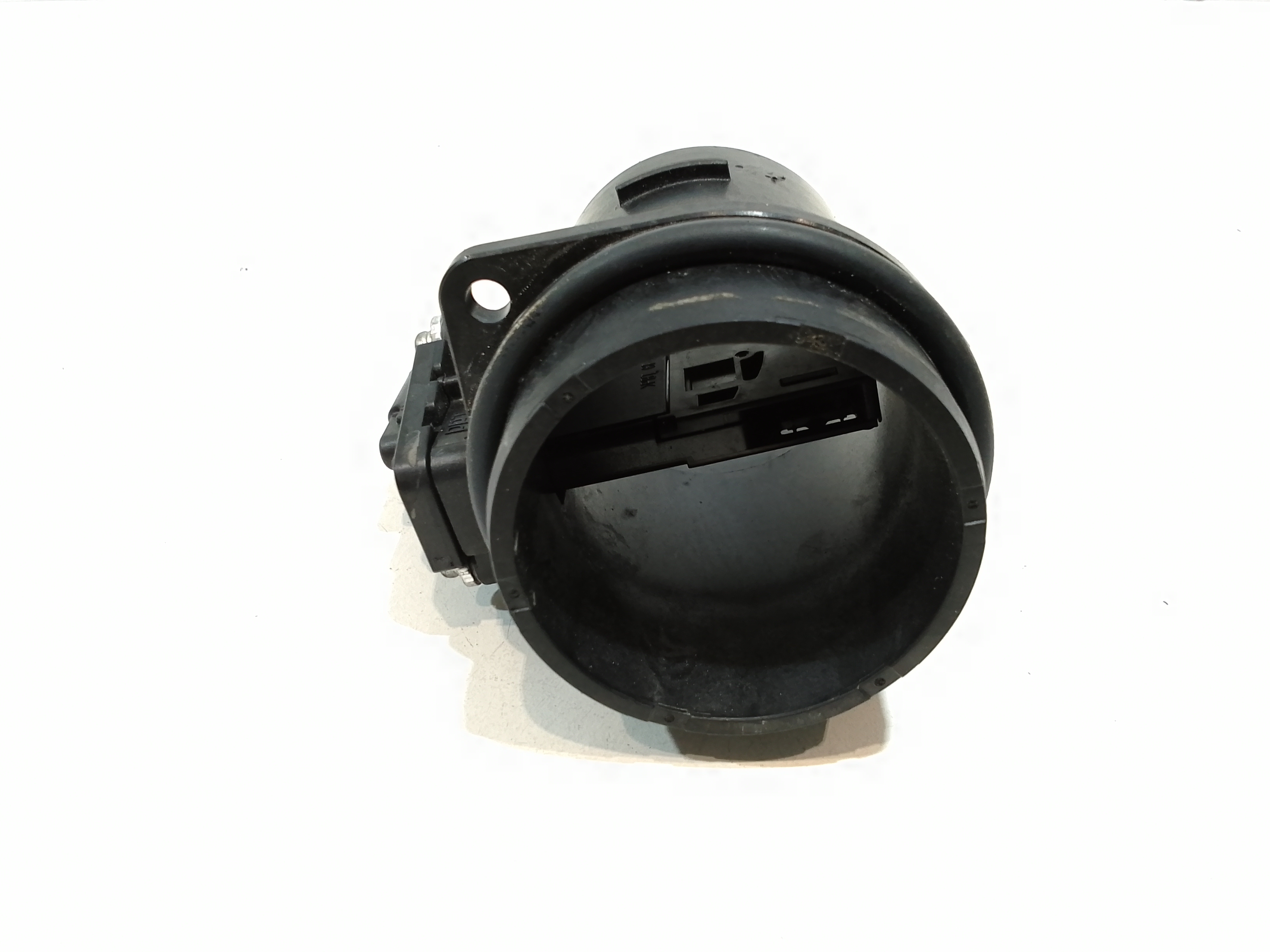 Debimetro per Citroen C3 Serie (2009 - 2015)