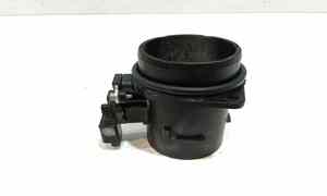 Debimetro per Citroen C3 Serie (2009 - 2015)