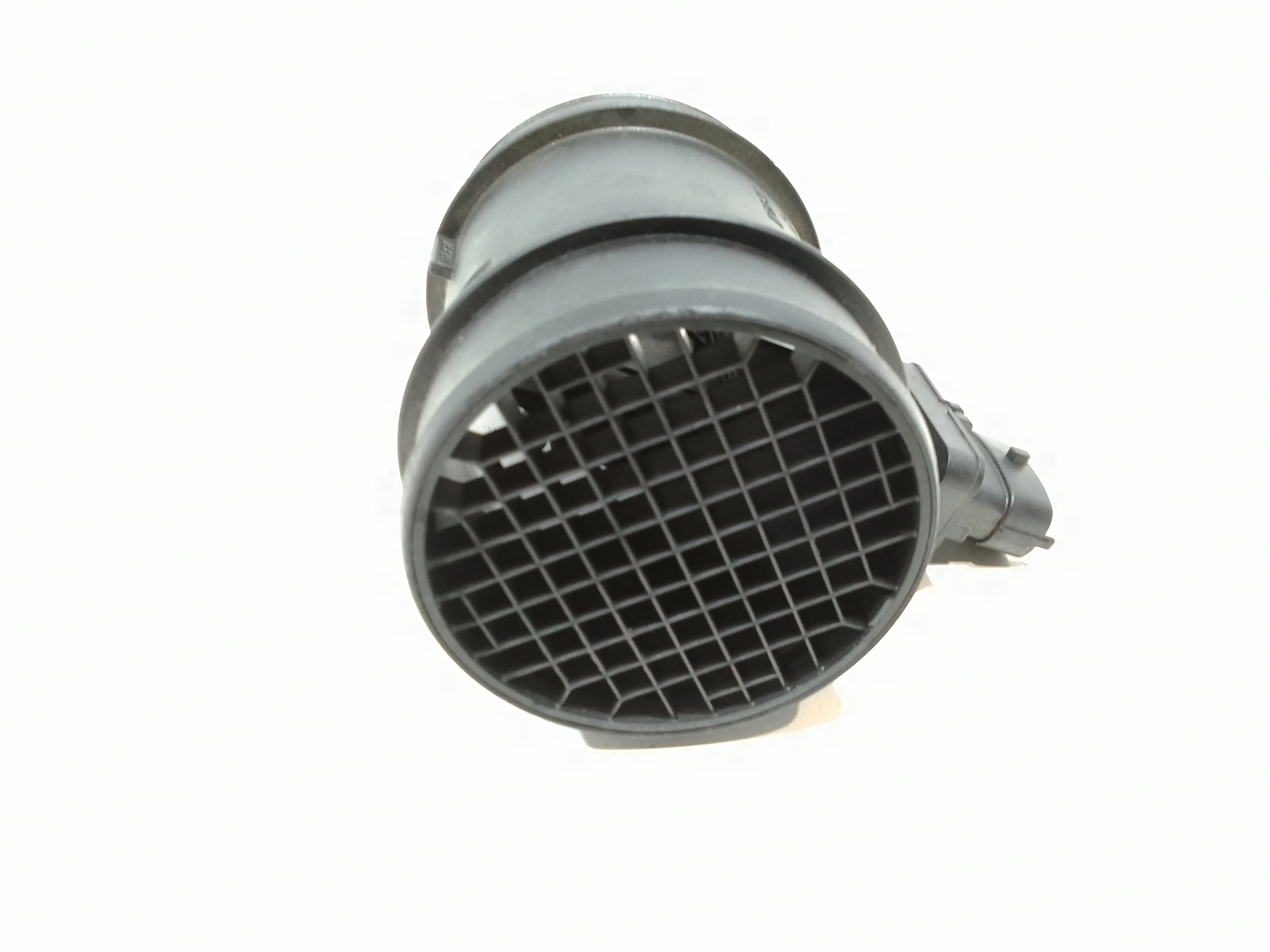 Debimetro per Fiat 500 L Serie (351_352) (12>) (2012 - In produzione)