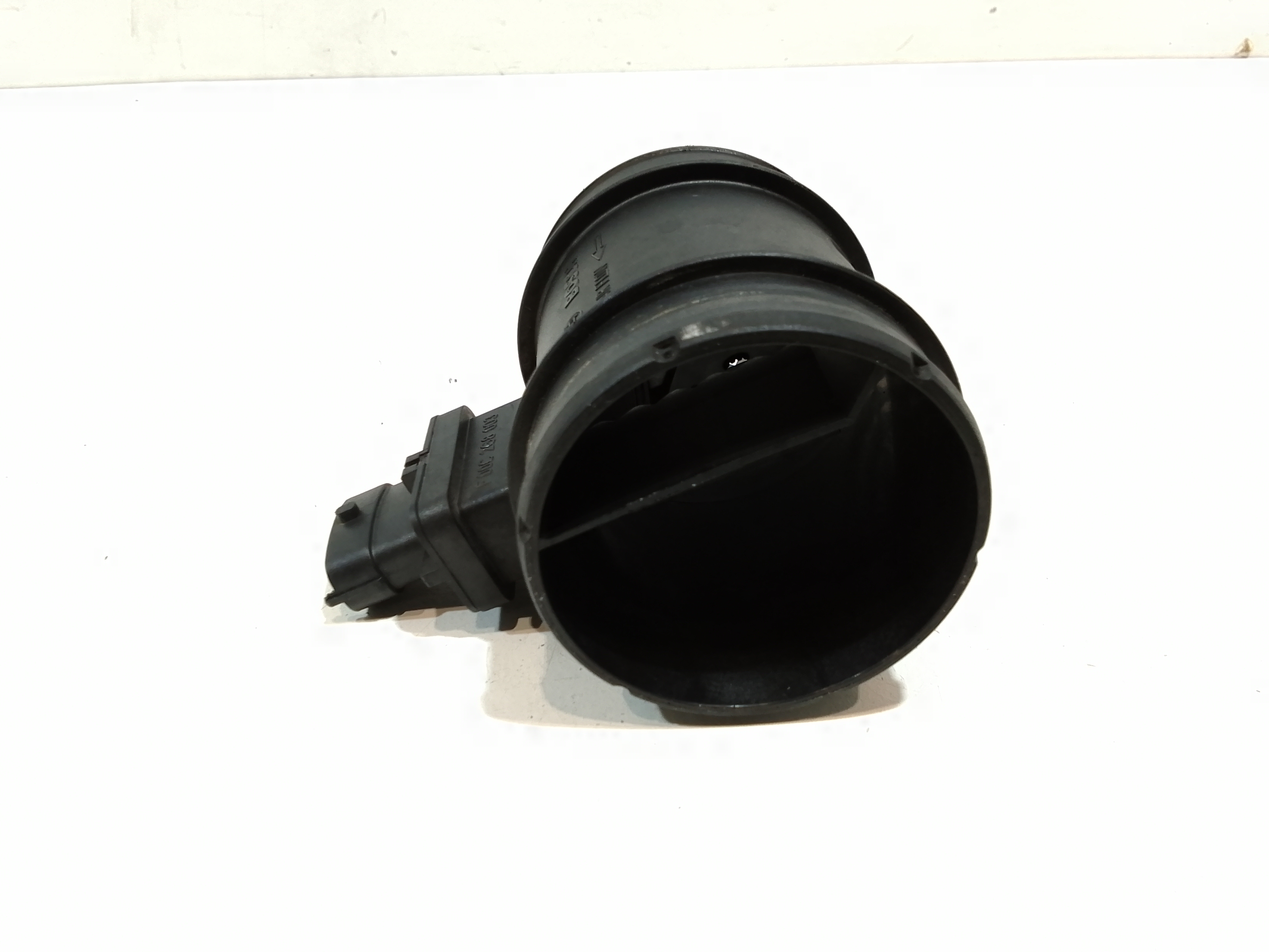 Debimetro per Fiat 500 L Serie (351_352) (12>) (2012 - In produzione)