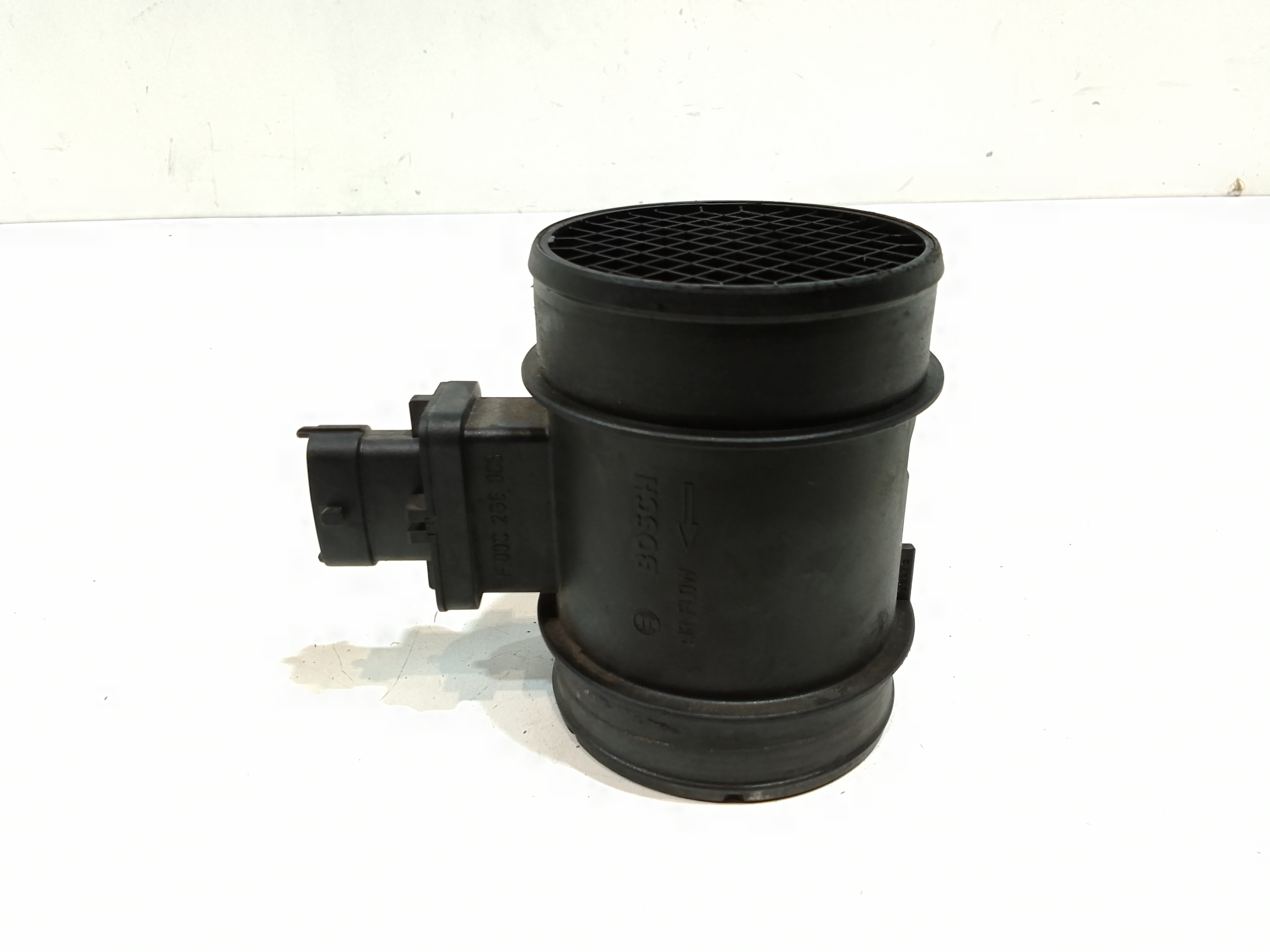 Debimetro per Fiat 500 L Serie (351_352) (12>) (2012 - In produzione)