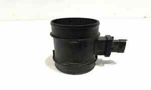 Debimetro per Fiat 500 L Serie (351_352) (12>) (2012 - In produzione)