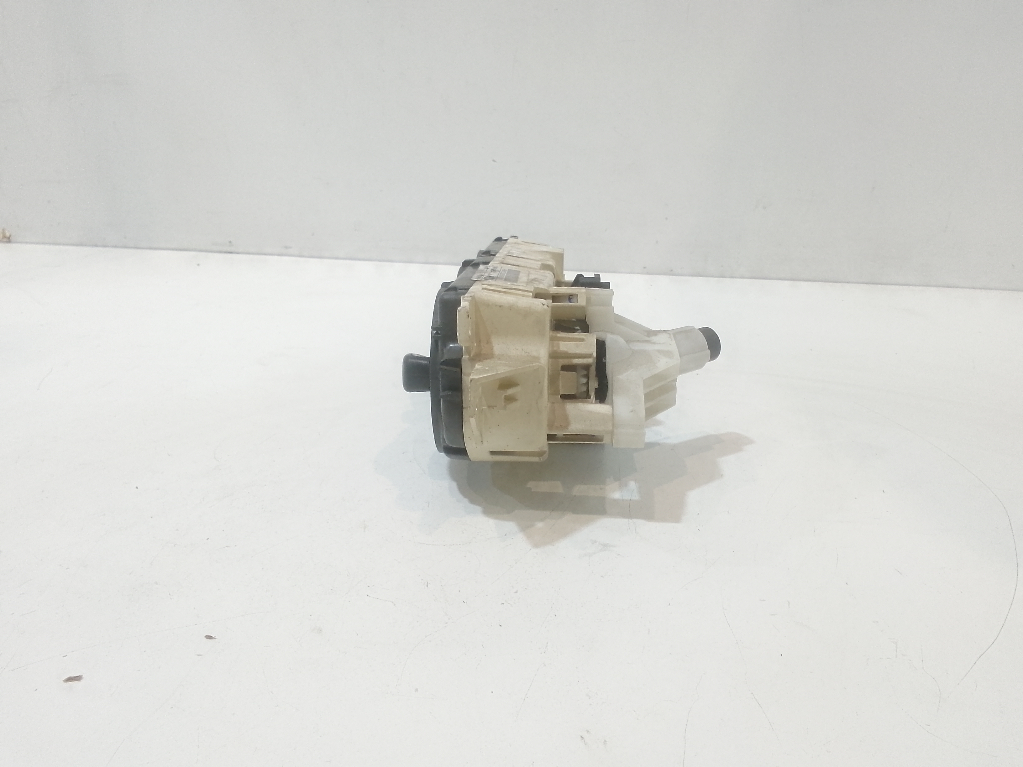 Comandi Clima per Ford Focus Berlina 2 Serie (2001 - 2004)