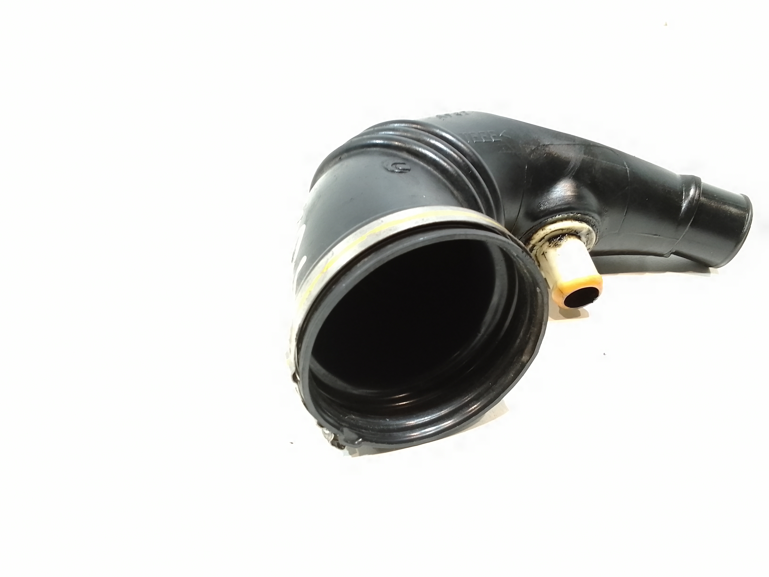 Tubo aspirazione Turbina per Fiat 500 L Serie (351_352) (12>) (2012 - In produzione)