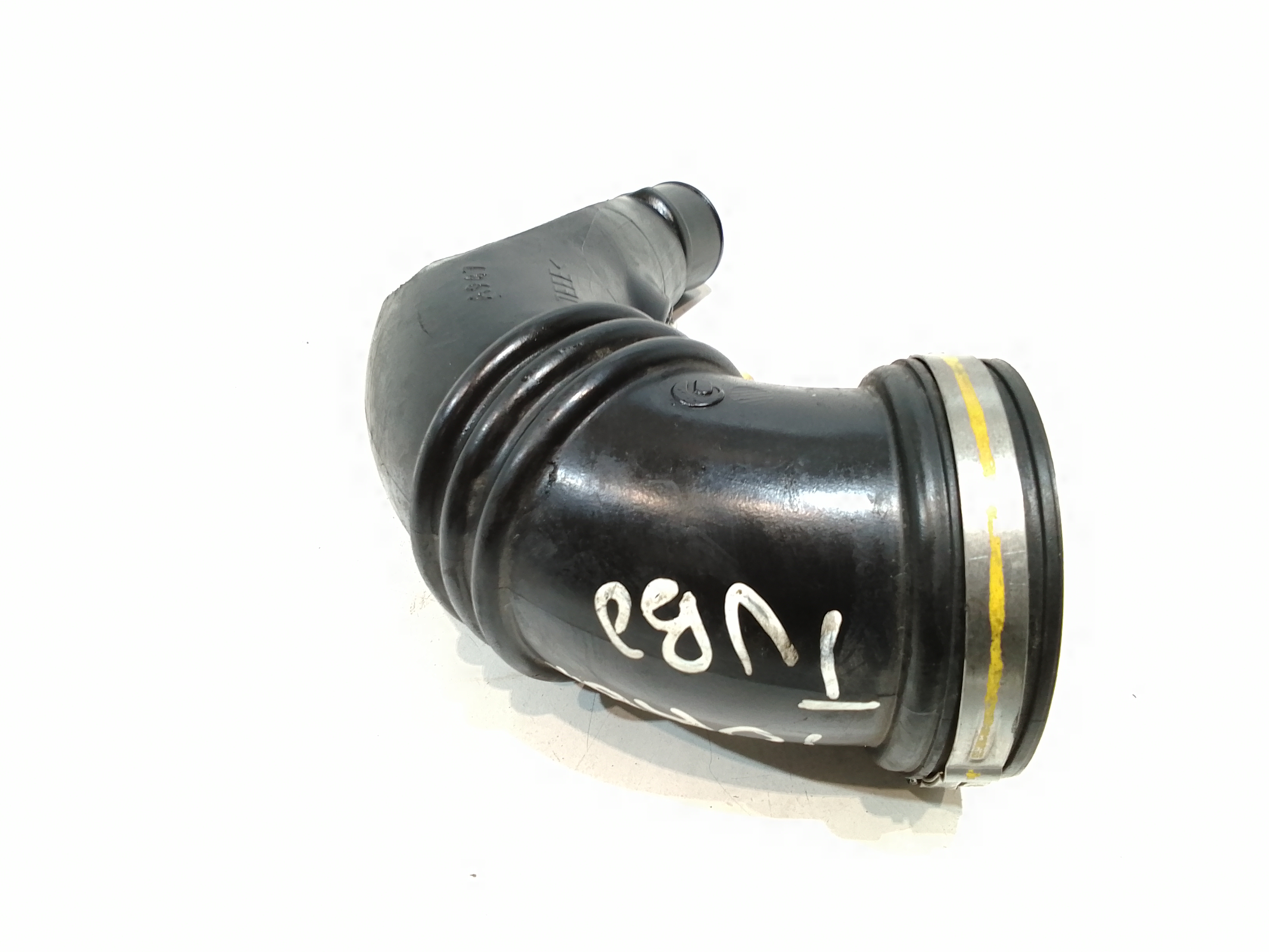 Tubo aspirazione Turbina per Fiat 500 L Serie (351_352) (12>) (2012 - In produzione)