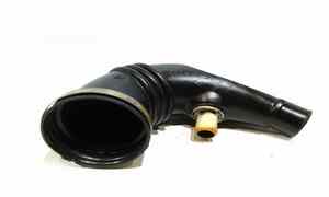 Tubo aspirazione Turbina per Fiat 500 L Serie (351_352) (12>) (2012 - In produzione)