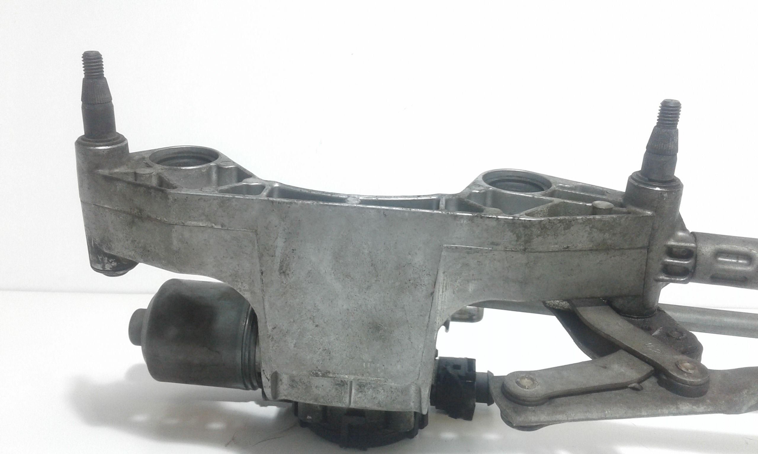 Motorino tergi ant completo di tandem FORD C - Max Serie (03>07)