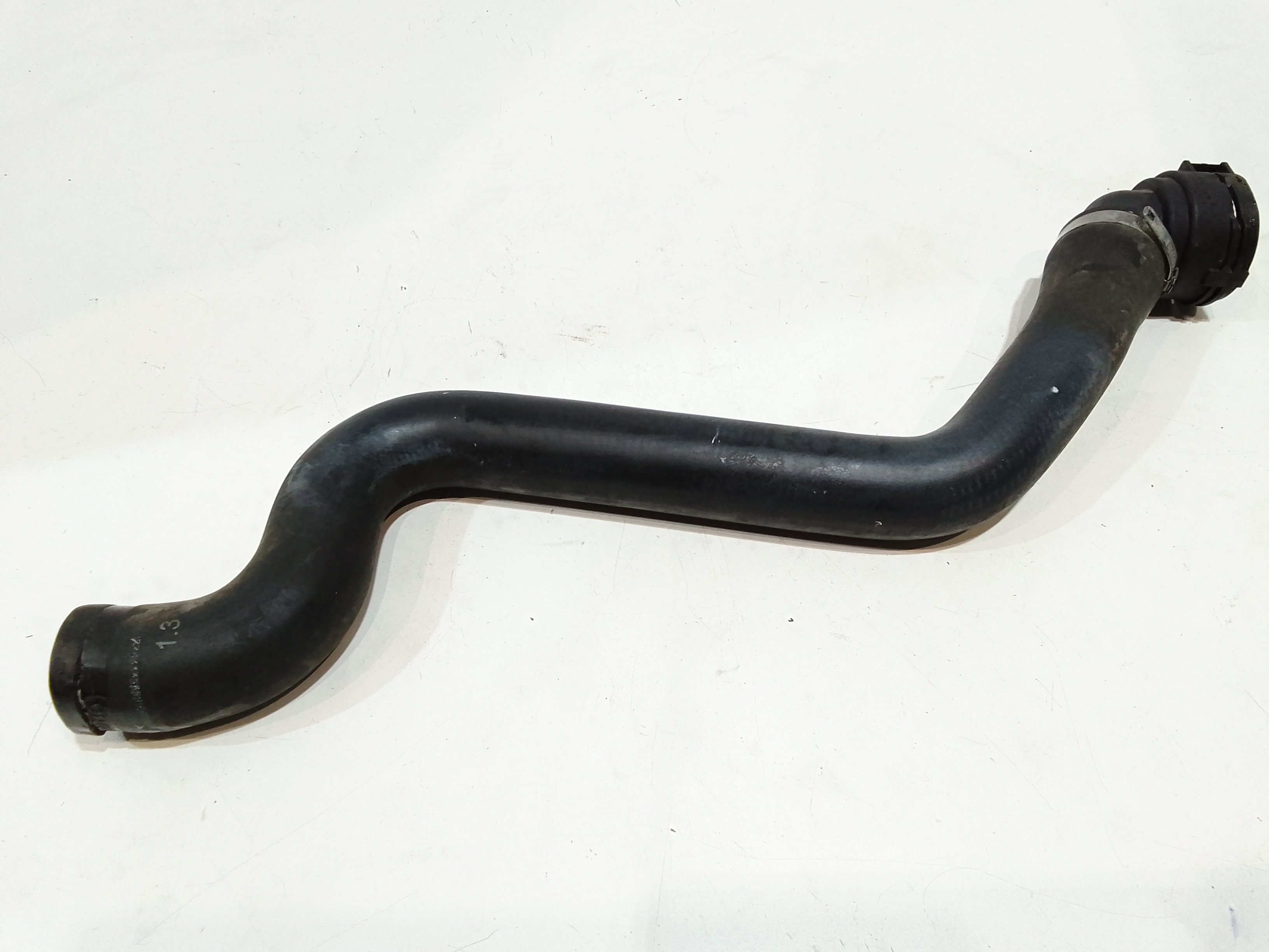 Tubi acqua per Fiat 500 L Serie (351_352) (12>) (2012 - In produzione)