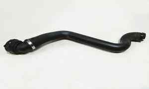 Tubi acqua per Fiat 500 L Serie (351_352) (12>) (2012 - In produzione)