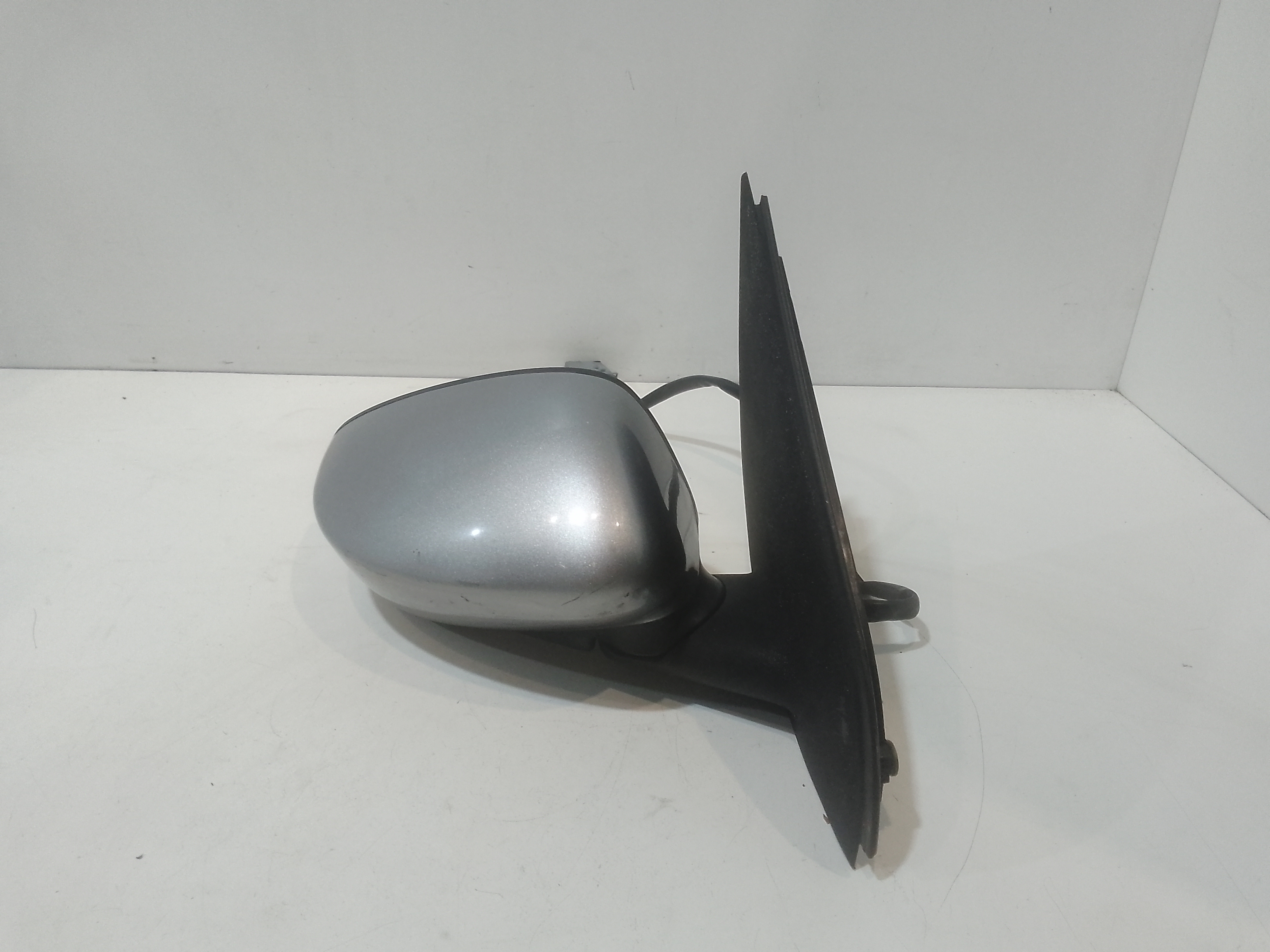 Specchietto Retrovisore Destro per Fiat Stilo Berlina 3p (2001 - 2010)