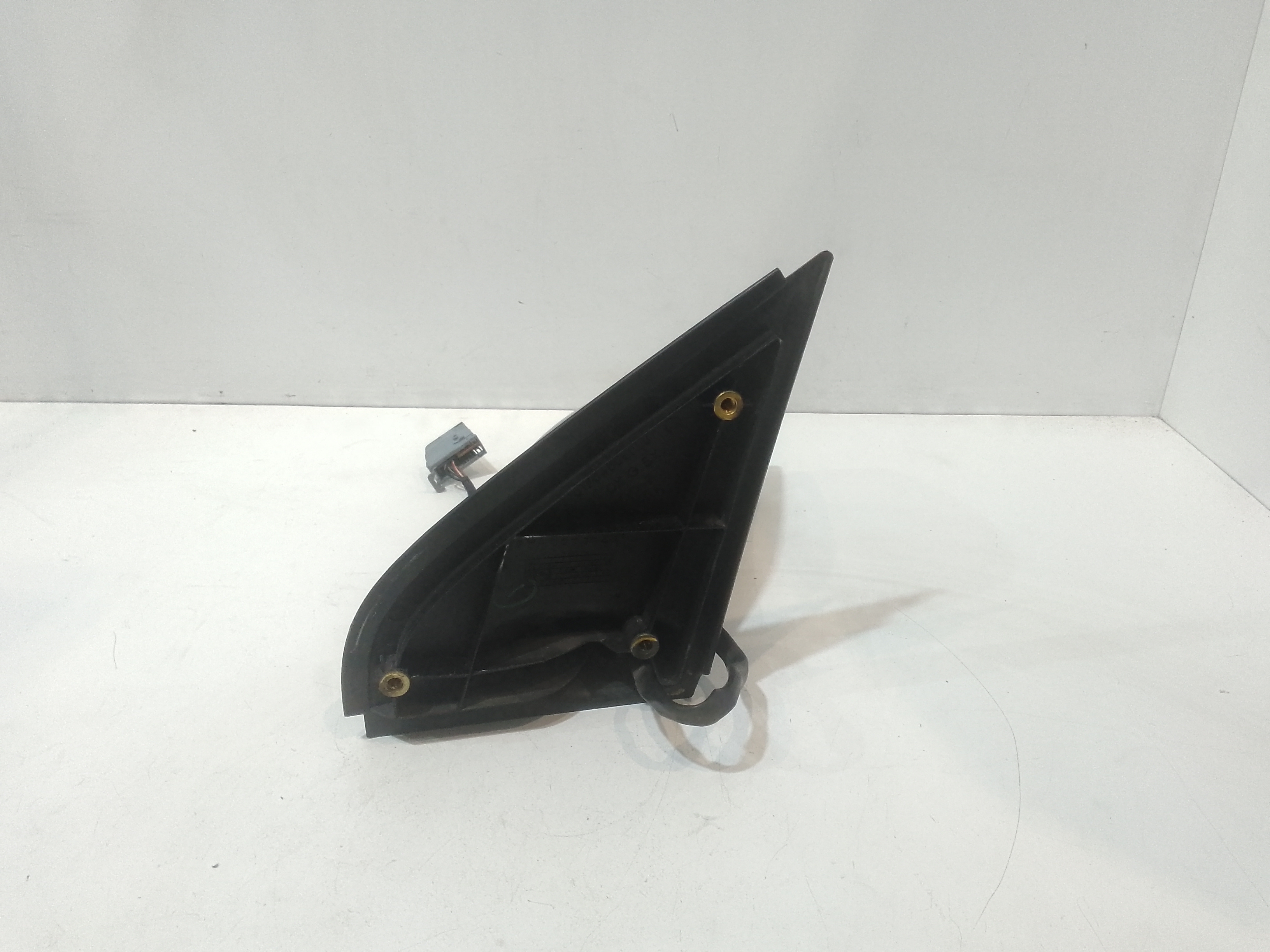 Specchietto Retrovisore Destro per Fiat Stilo Berlina 3p (2001 - 2010)