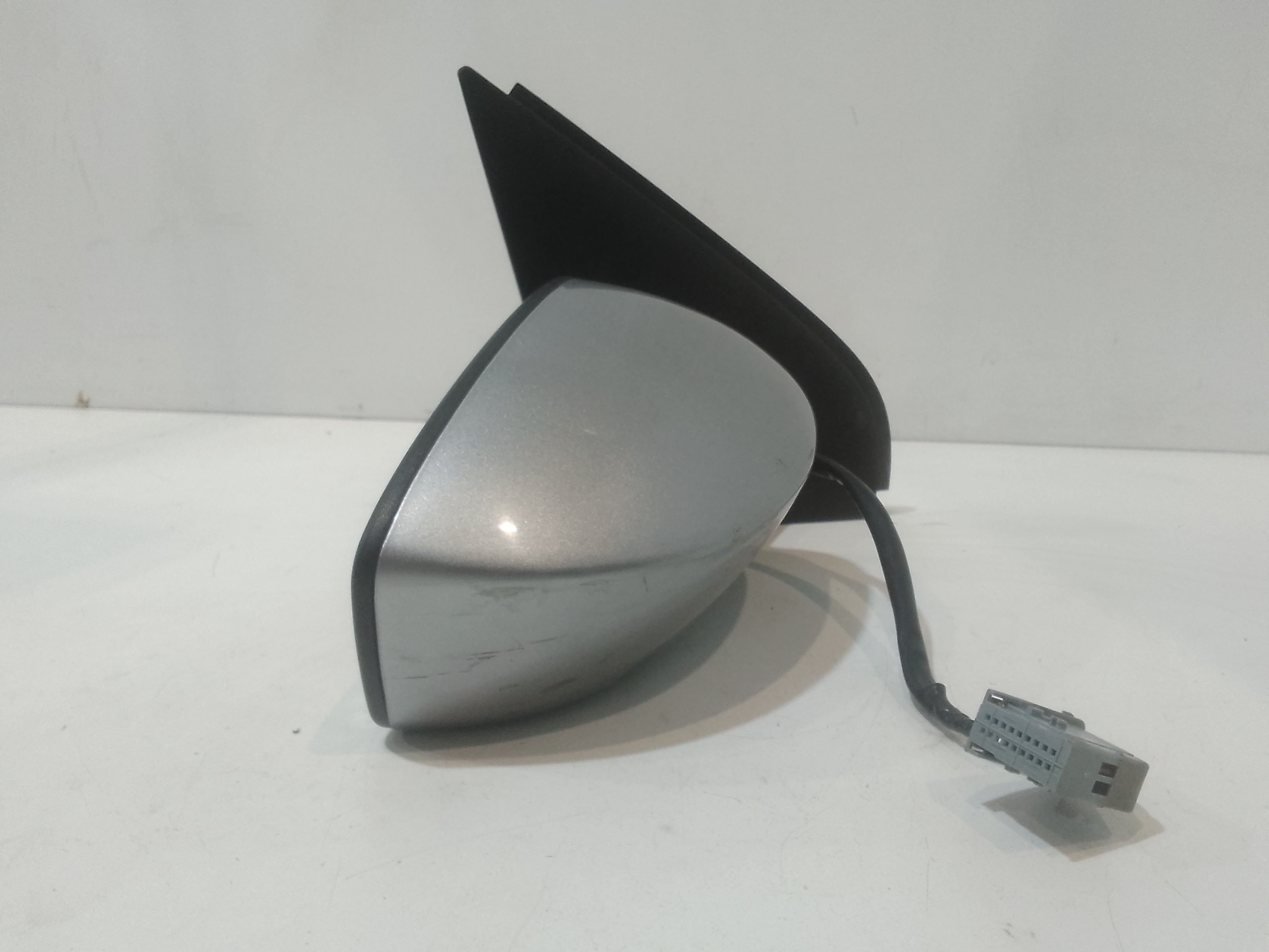 Specchietto Retrovisore Destro per Fiat Stilo Berlina 3p (2001 - 2010)