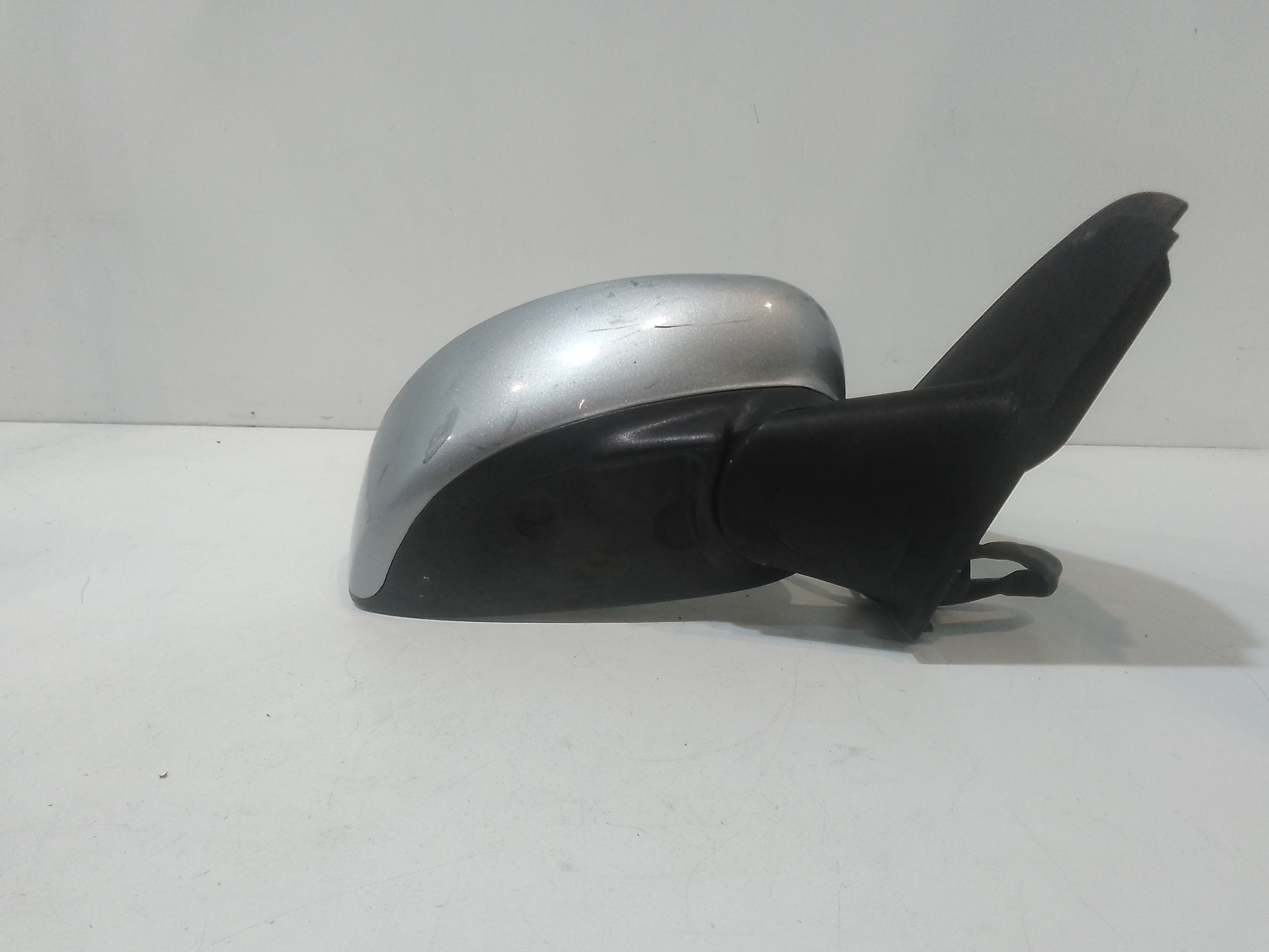 Specchietto Retrovisore Destro per Fiat Stilo Berlina 3p (2001 - 2010)