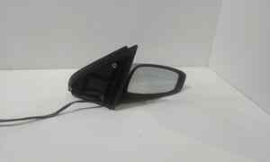 Specchietto Retrovisore Destro per Fiat Stilo Berlina 3p (2001 - 2010)