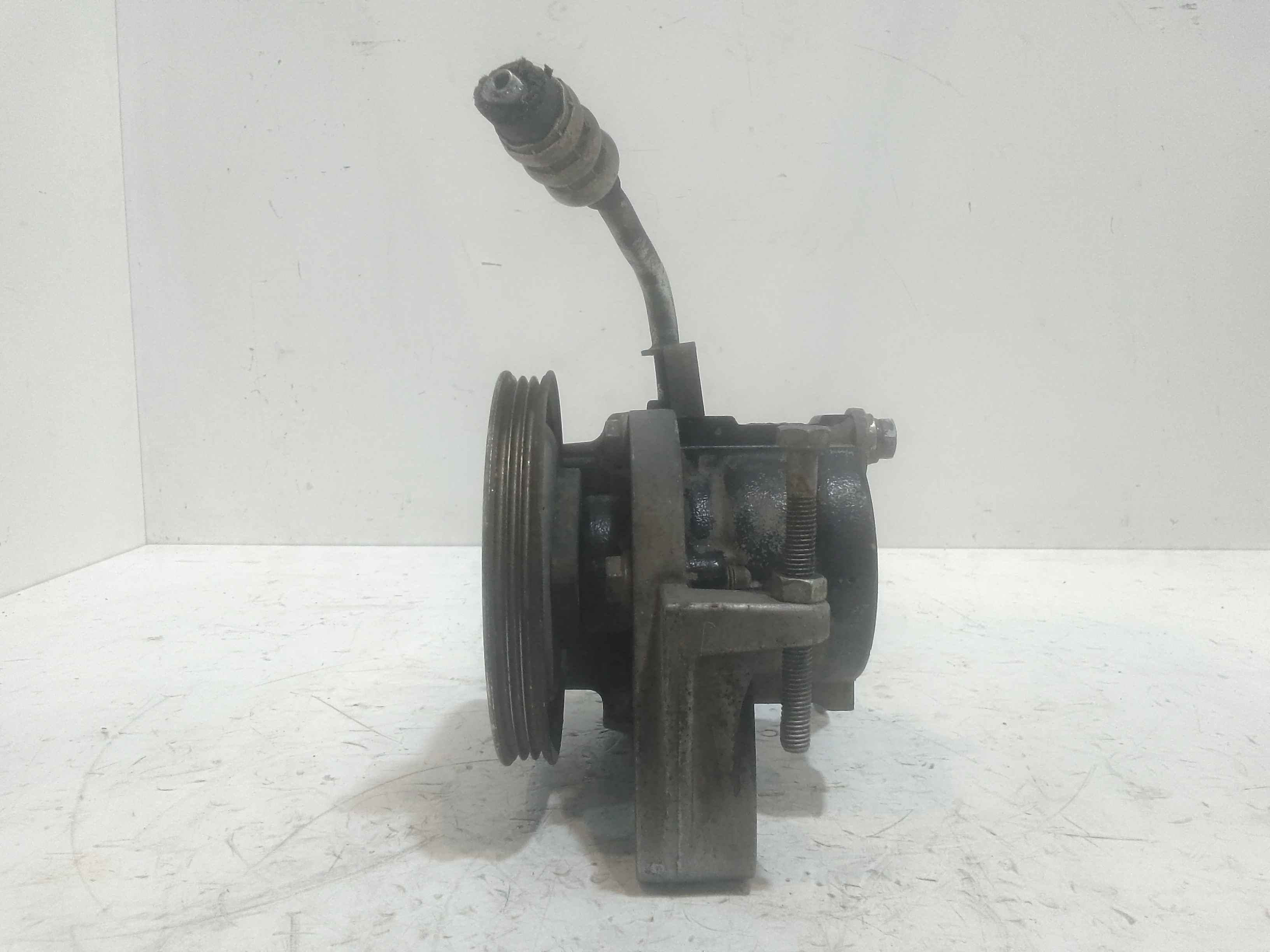 Pompa idroguida per Fiat Qubo 1 Serie (2008 - In produzione)