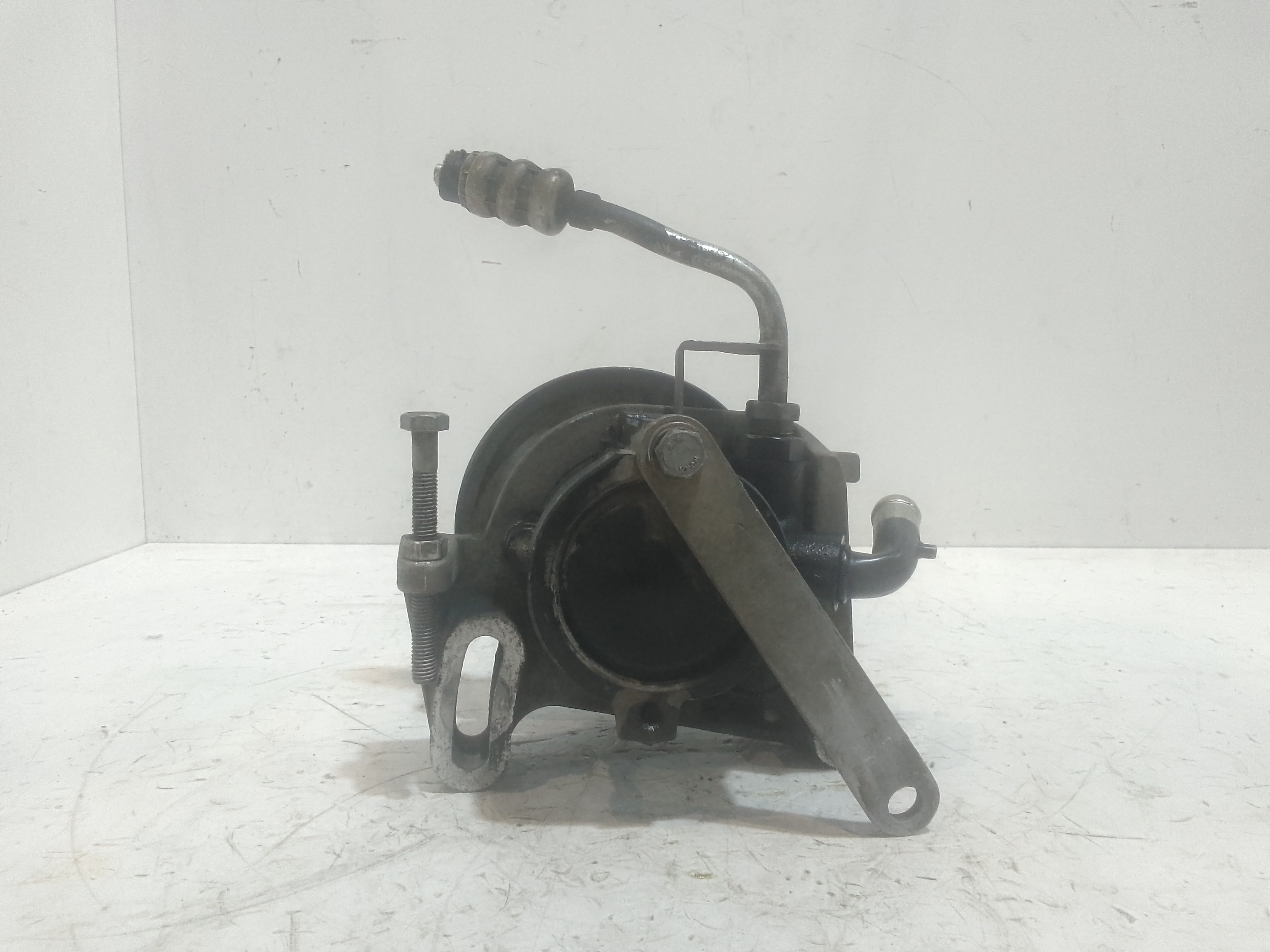 Pompa idroguida per Fiat Qubo 1 Serie (2008 - In produzione)