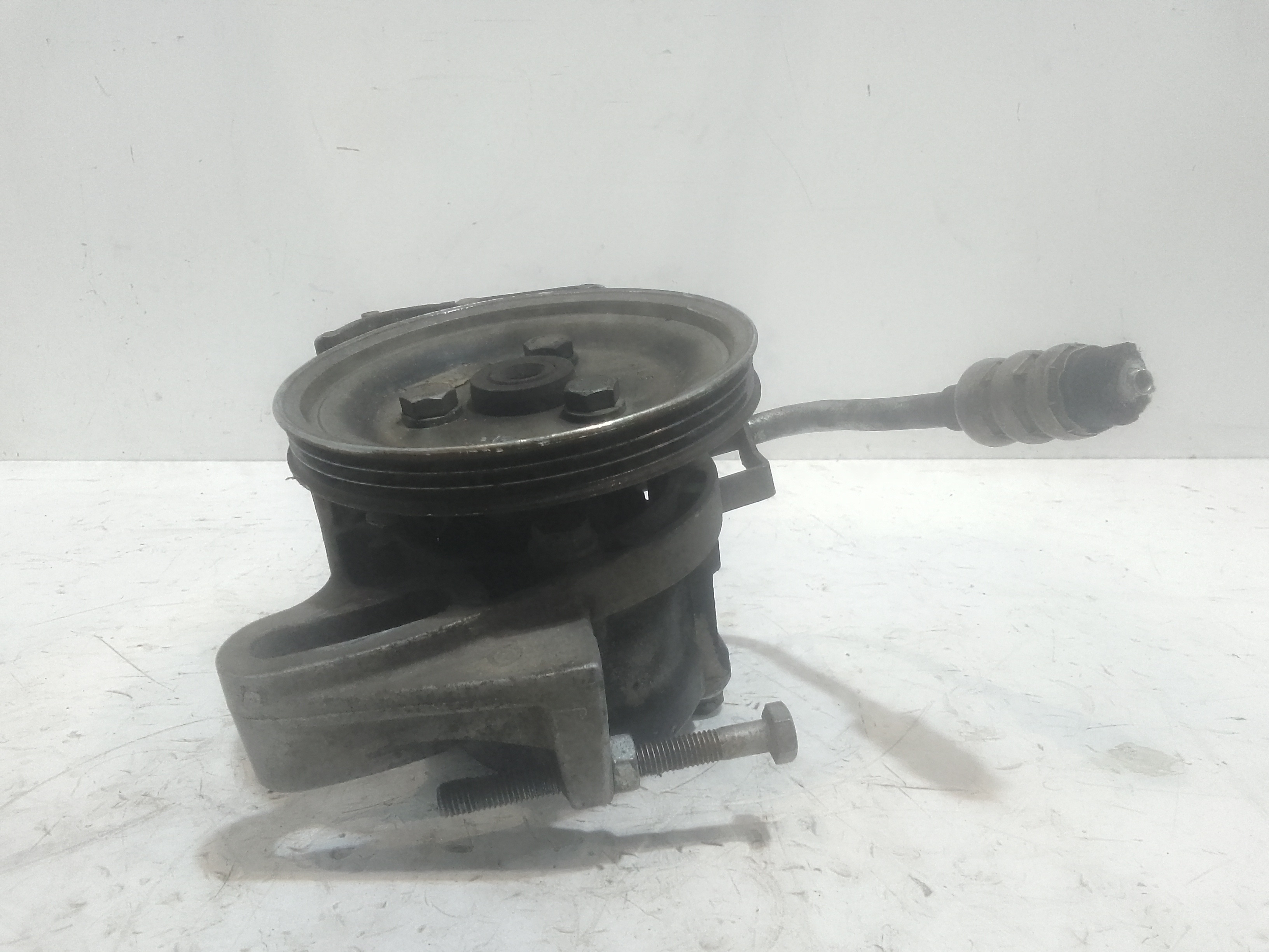 Pompa idroguida per Fiat Qubo 1 Serie (2008 - In produzione)