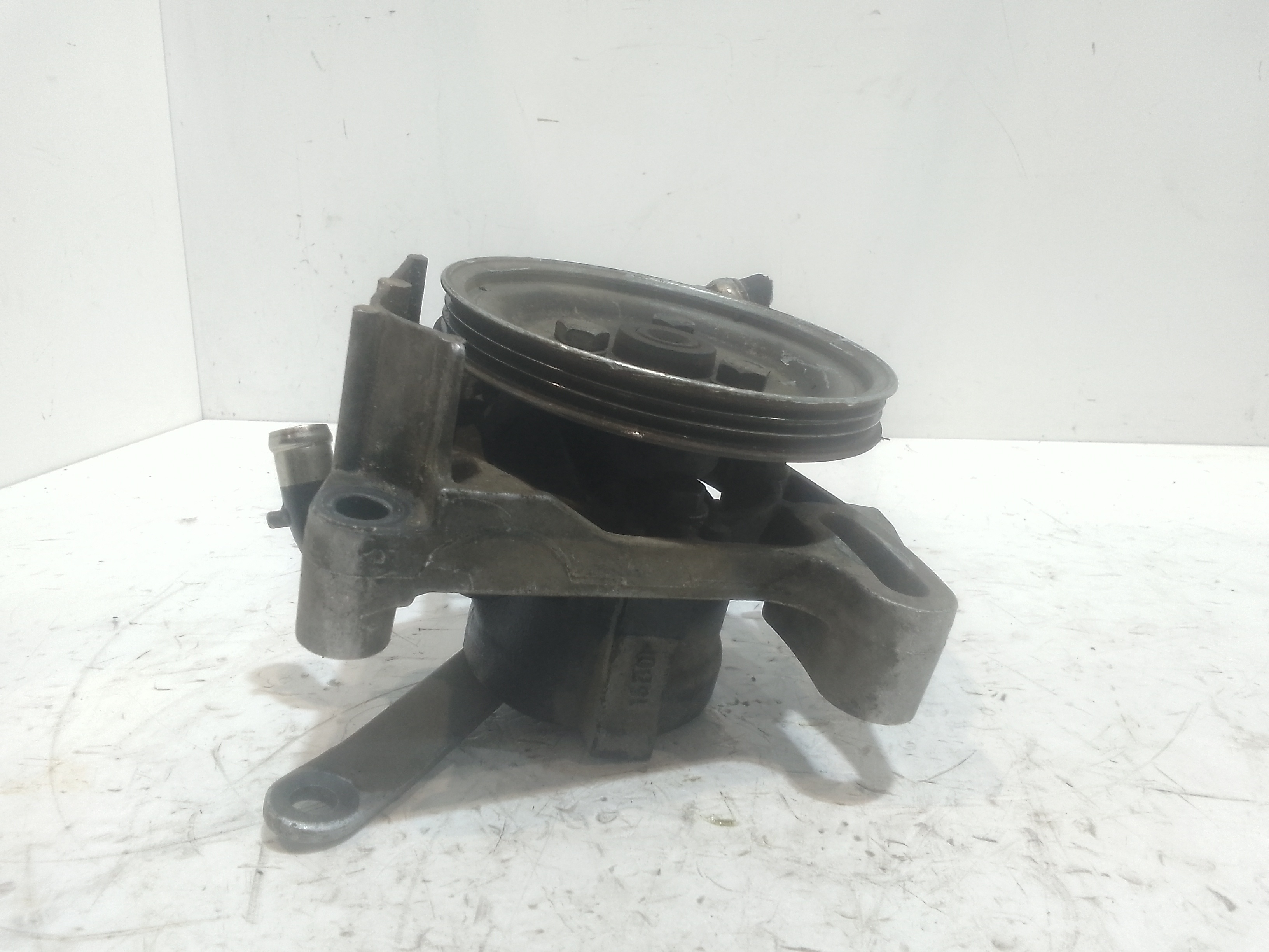 Pompa idroguida per Fiat Qubo 1 Serie (2008 - In produzione)