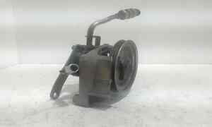 Pompa idroguida per Fiat Qubo 1 Serie (2008 - In produzione)