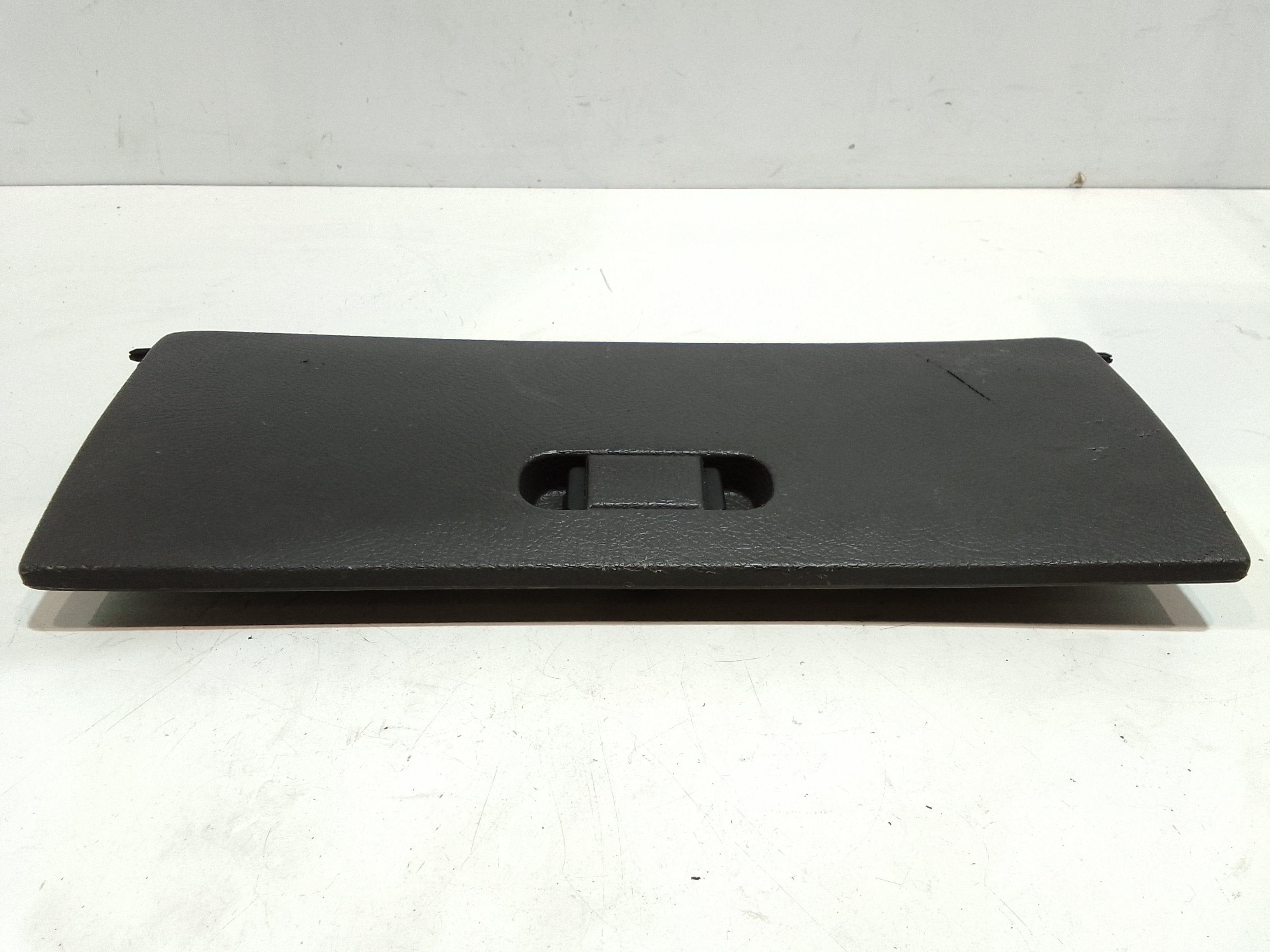 Sportellino porta oggetti  solo sportellino  per Fiat Punto Berlina 3p (1993 - 1999)