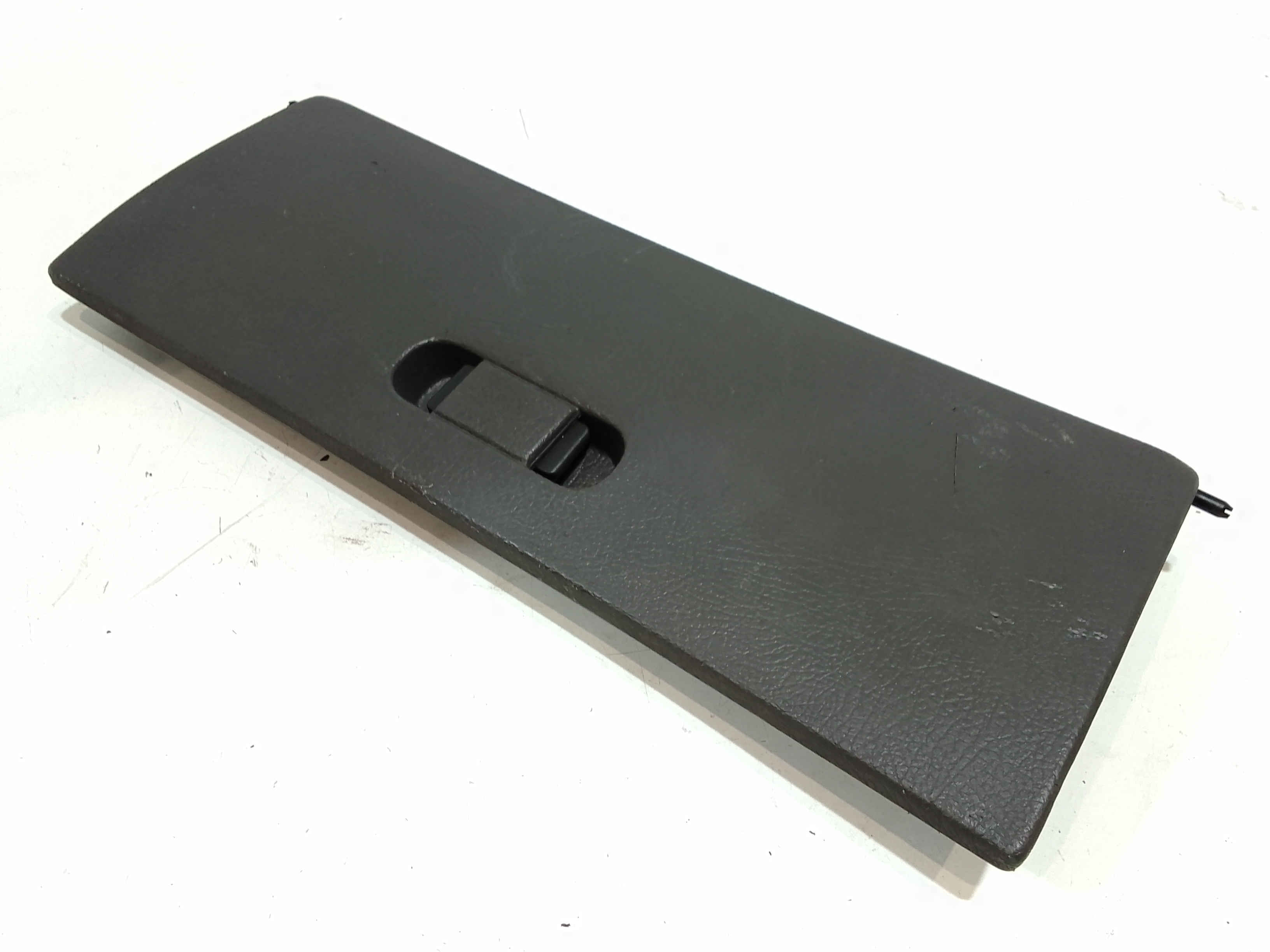 Sportellino porta oggetti  solo sportellino  per Fiat Punto Berlina 3p (1993 - 1999)