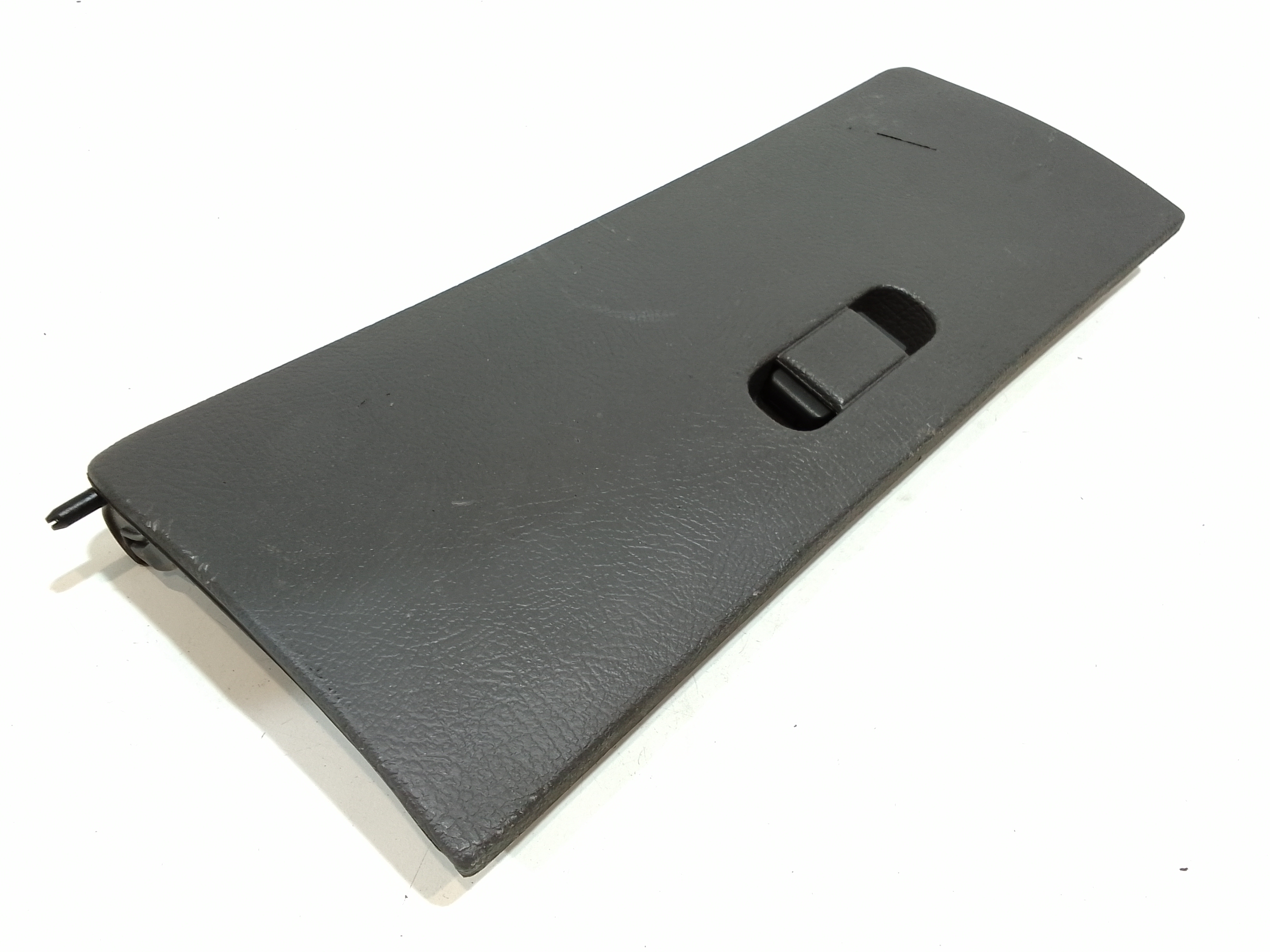 Sportellino porta oggetti  solo sportellino  per Fiat Punto Berlina 3p (1993 - 1999)