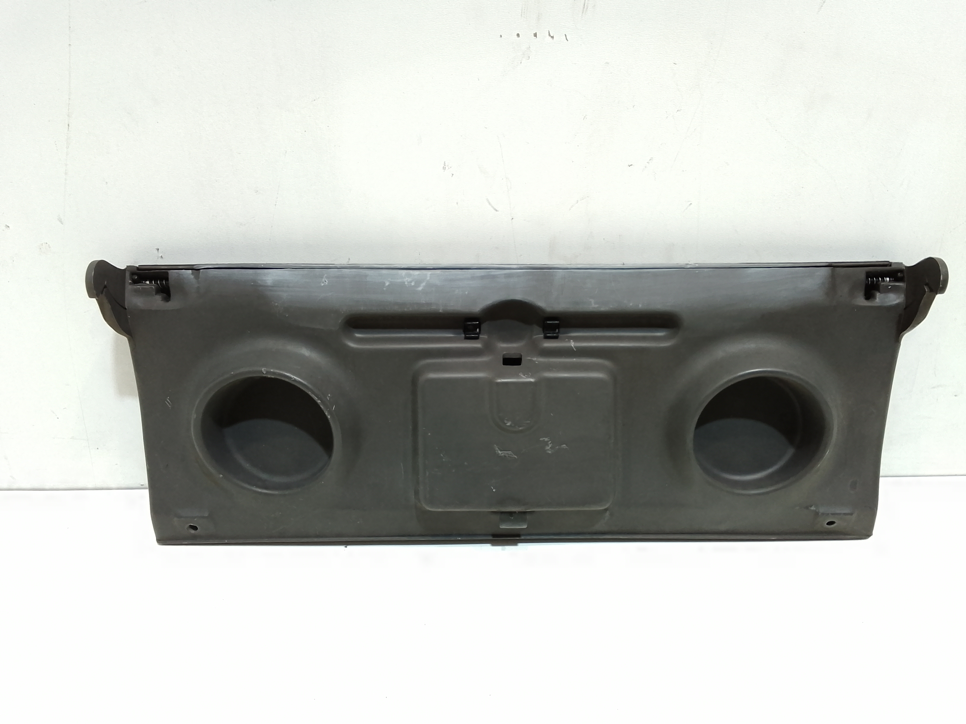 Sportellino porta oggetti  solo sportellino  per Fiat Punto Berlina 3p (1993 - 1999)